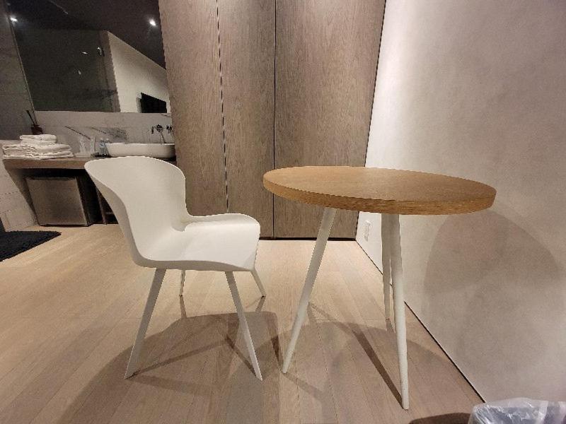 Spatium 2*