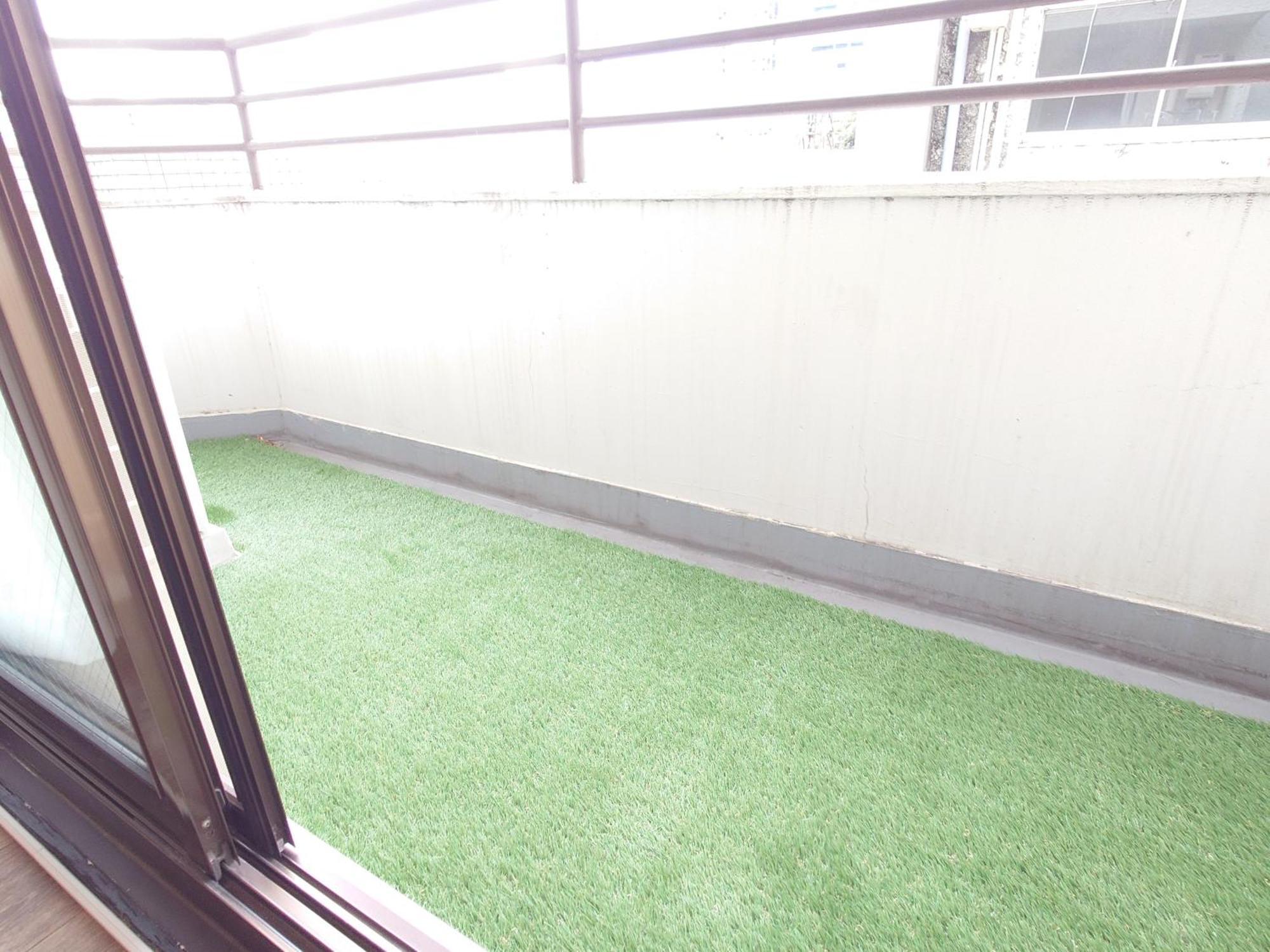 Apartment Lucky House503 Tokyo
