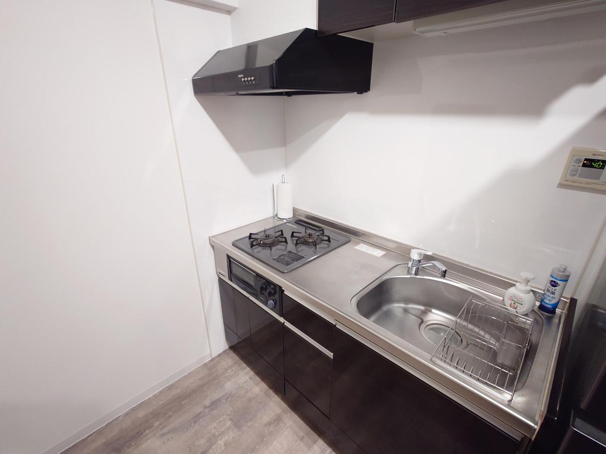 Apartment Lucky House503 Tokyo