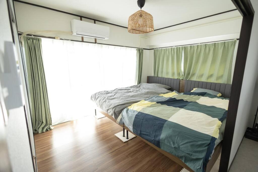 Apartment Nobeyama Wind