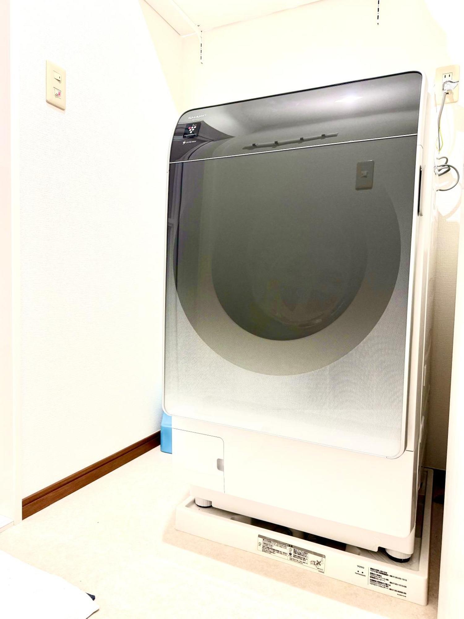 Kyara 浅草 Hotel Tokyo
