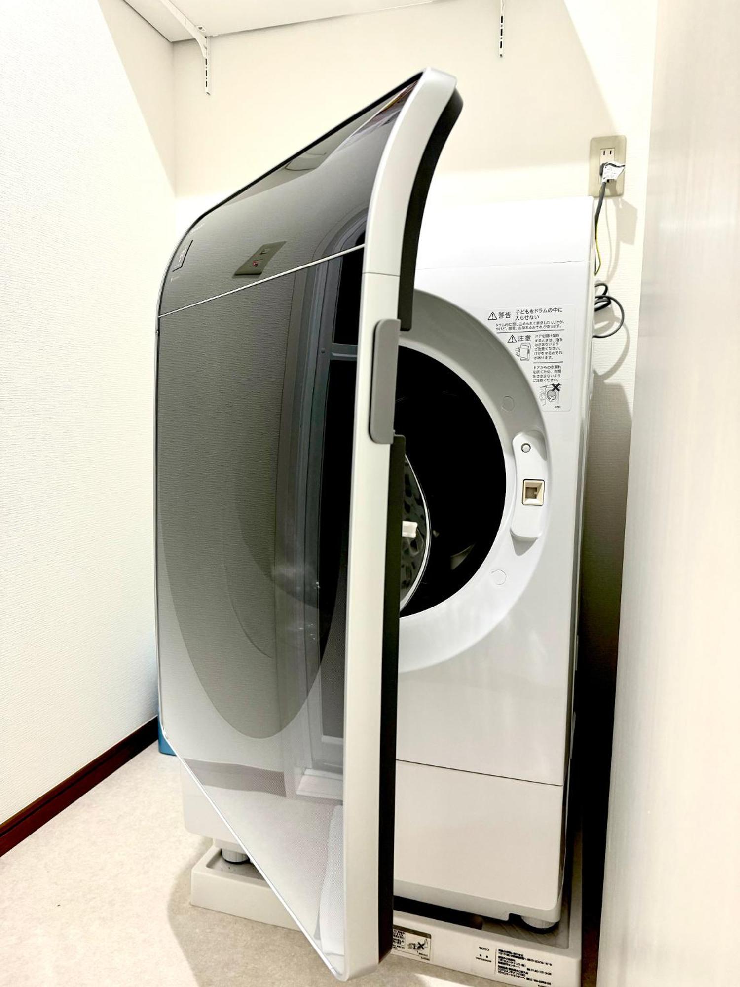 Kyara 浅草 Hotel Tokyo