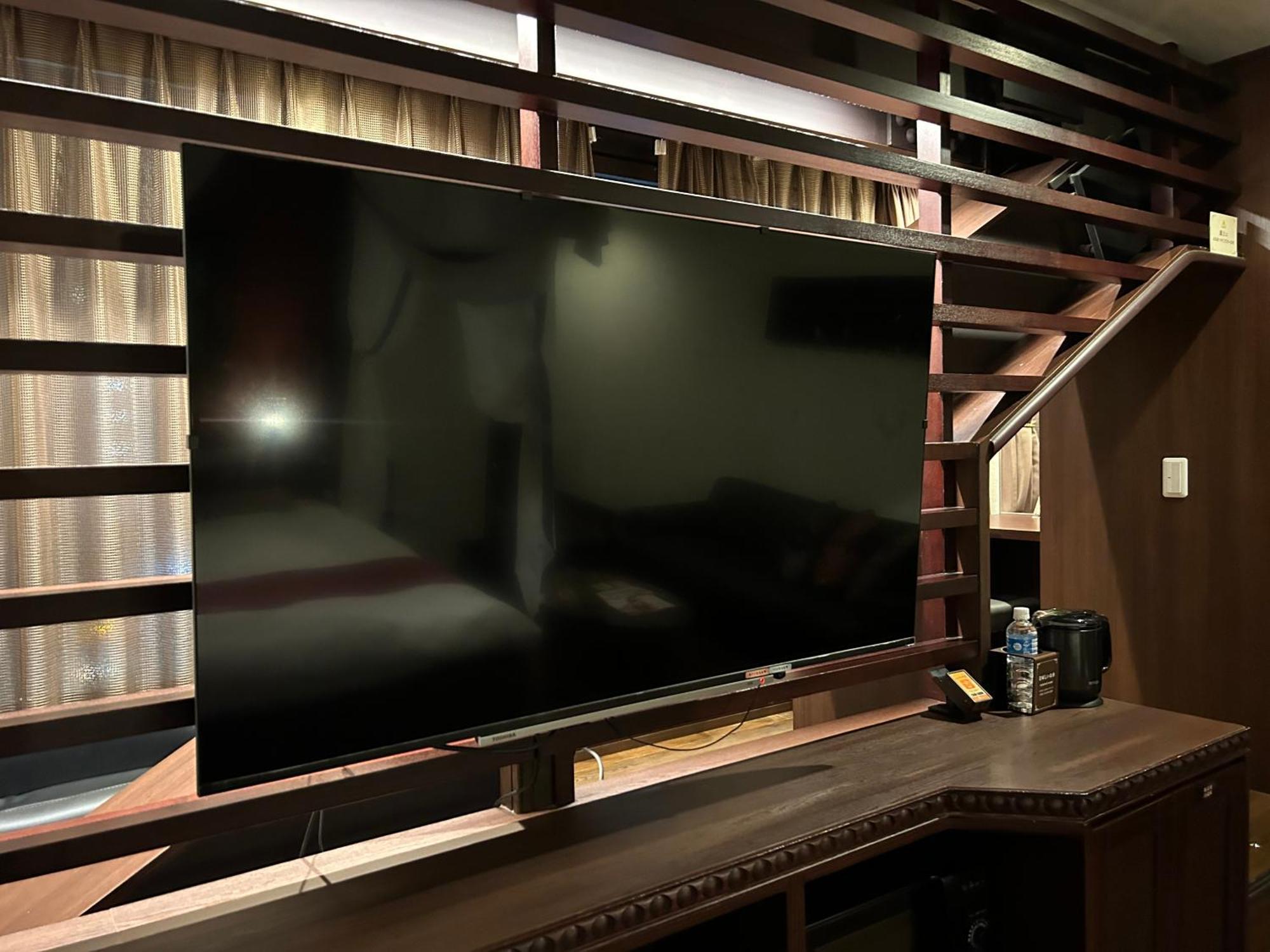 Balian Shinjuku Honten (adults Only) 5* Tokyo