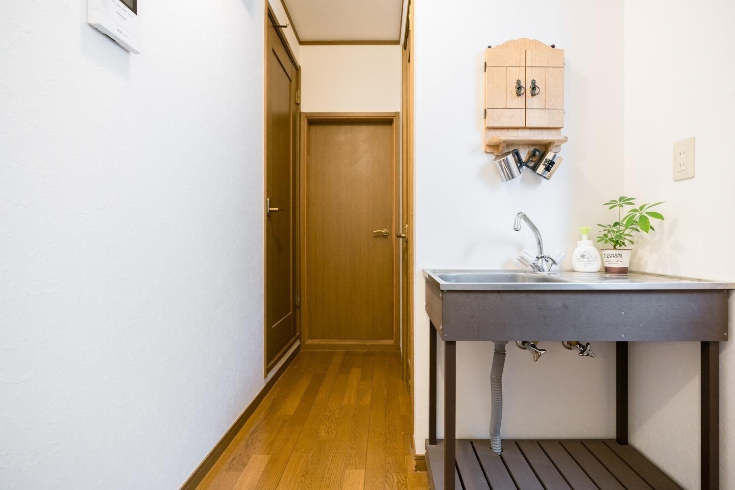 Guest house Bunkyo-ku - / Vacation 4147 Tokyo