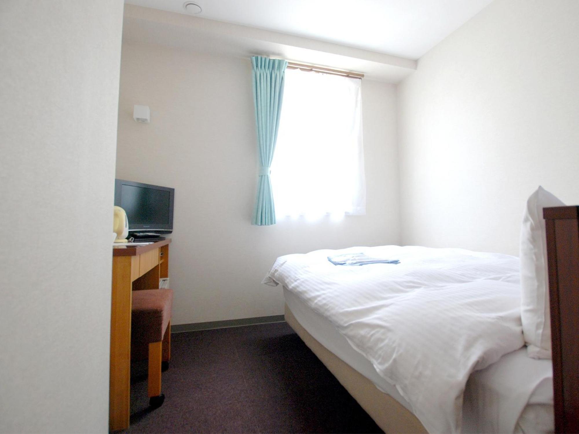 Web Asakusabashi / Vacation 8770 Hotel *