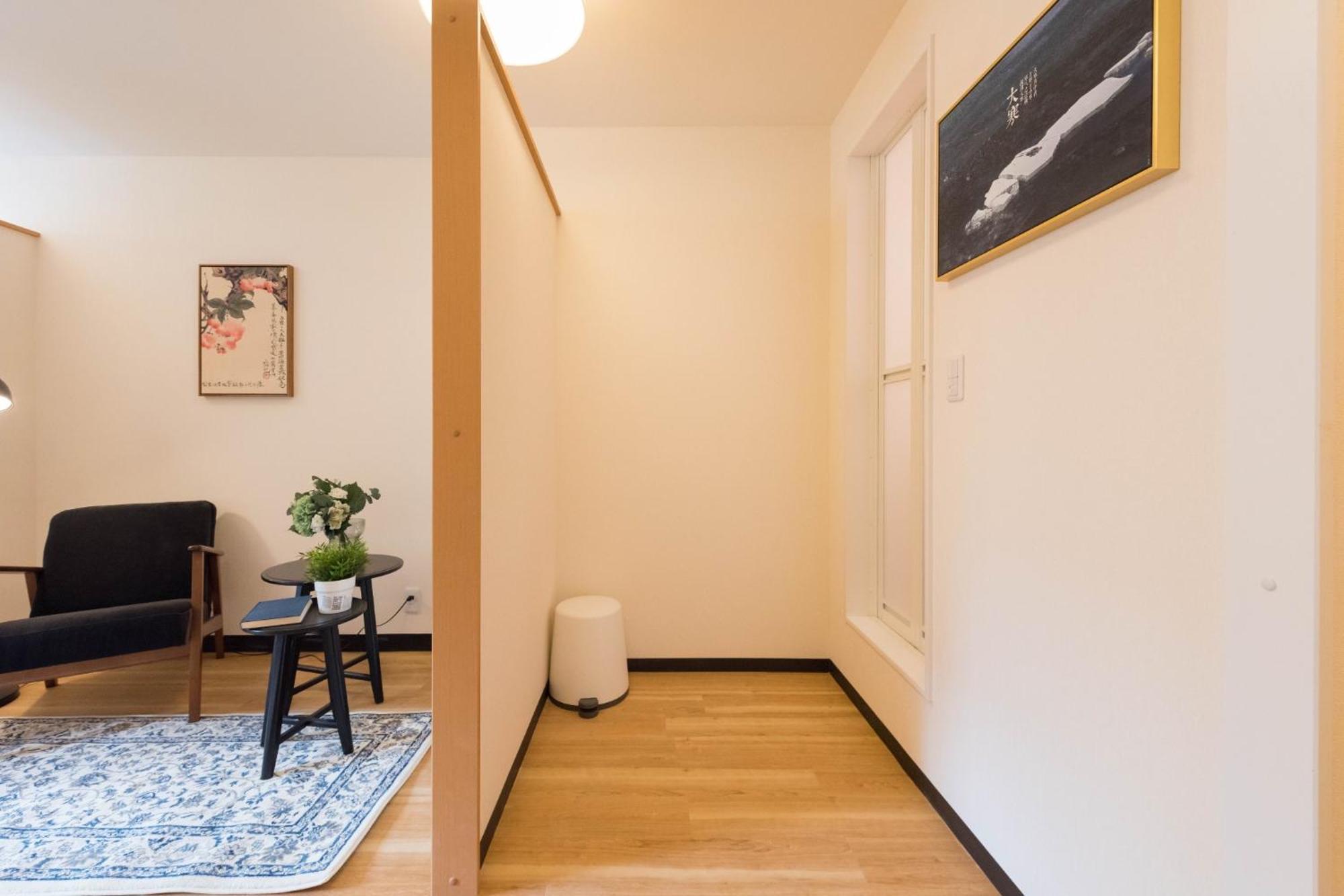 Guest house Tora Ueno - Vacation 52809v *