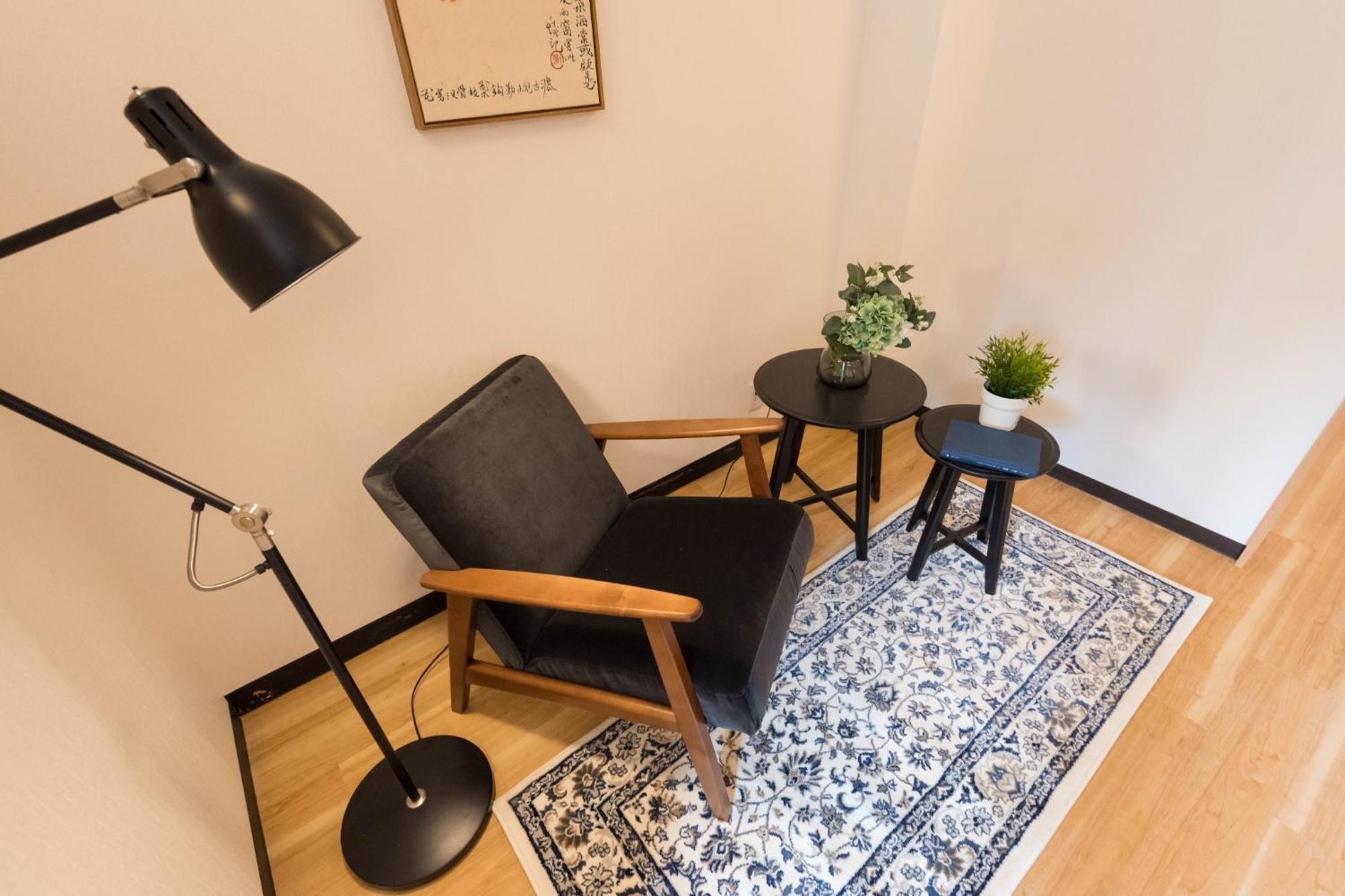 Guest house Tora Ueno - Vacation 52809v