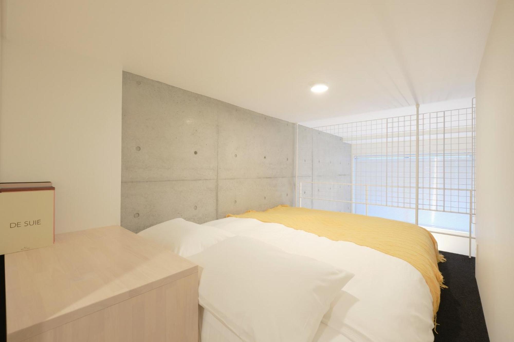 Apartment Toyocho Sa-ku-ra - Vacation 44020v