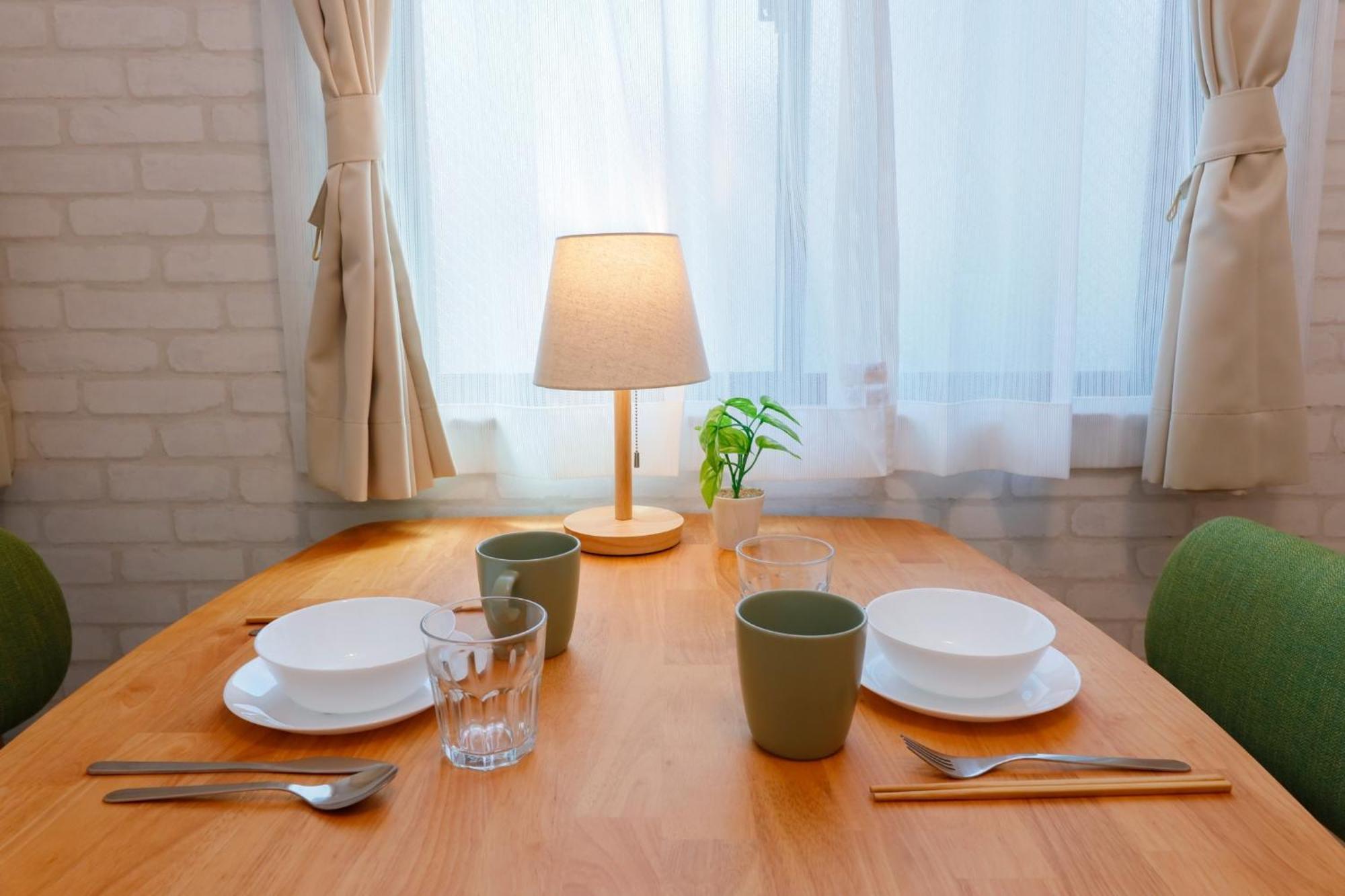 Nakano Five - Vacation 51880v Guest house *