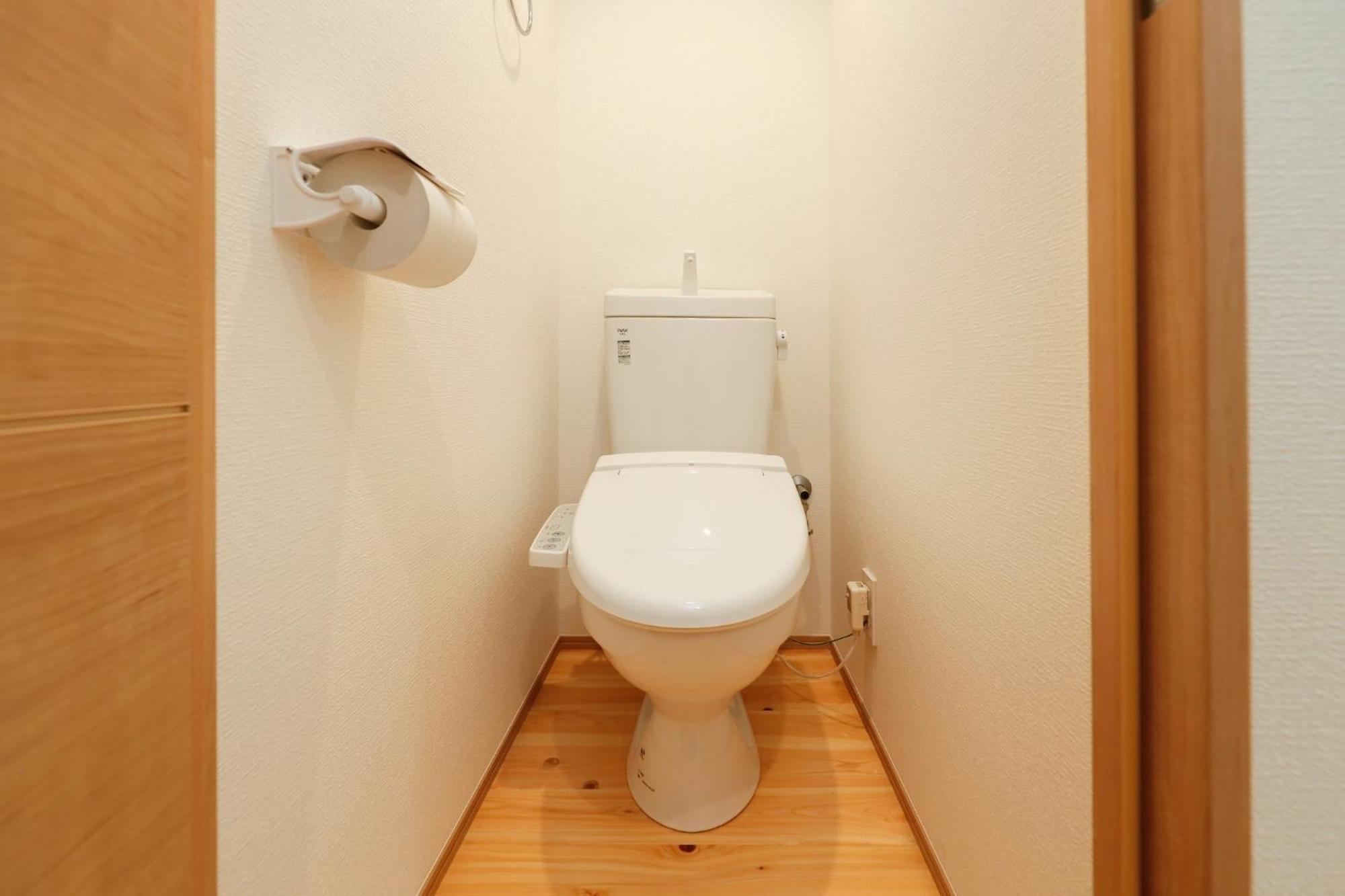 Apartment Nakano Five - Vacation 51857v