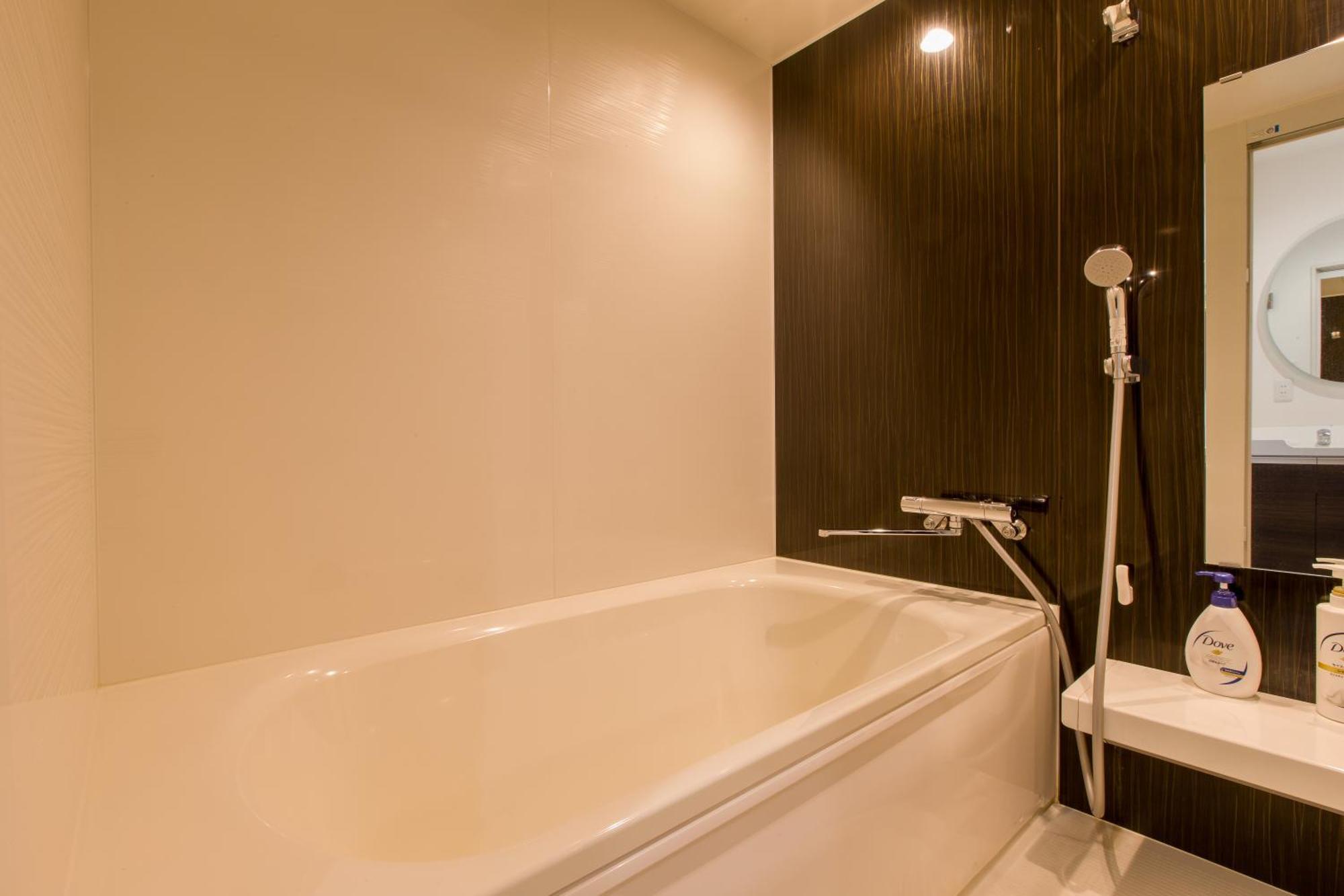 Hotel Himalaya Cloud 3*