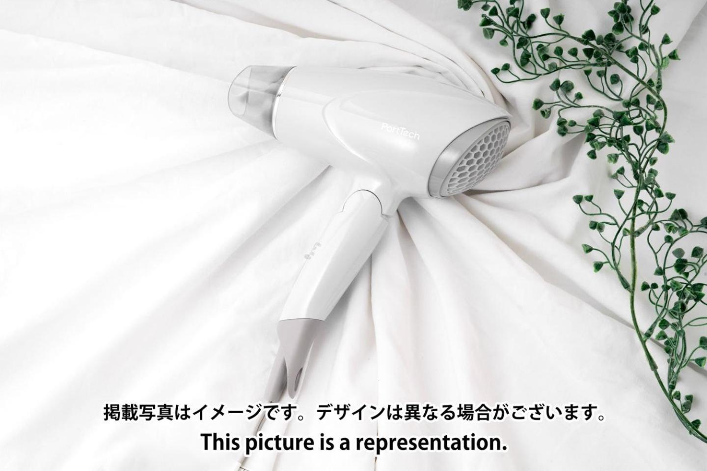 Ion Shibuya-honmachi Apartment *