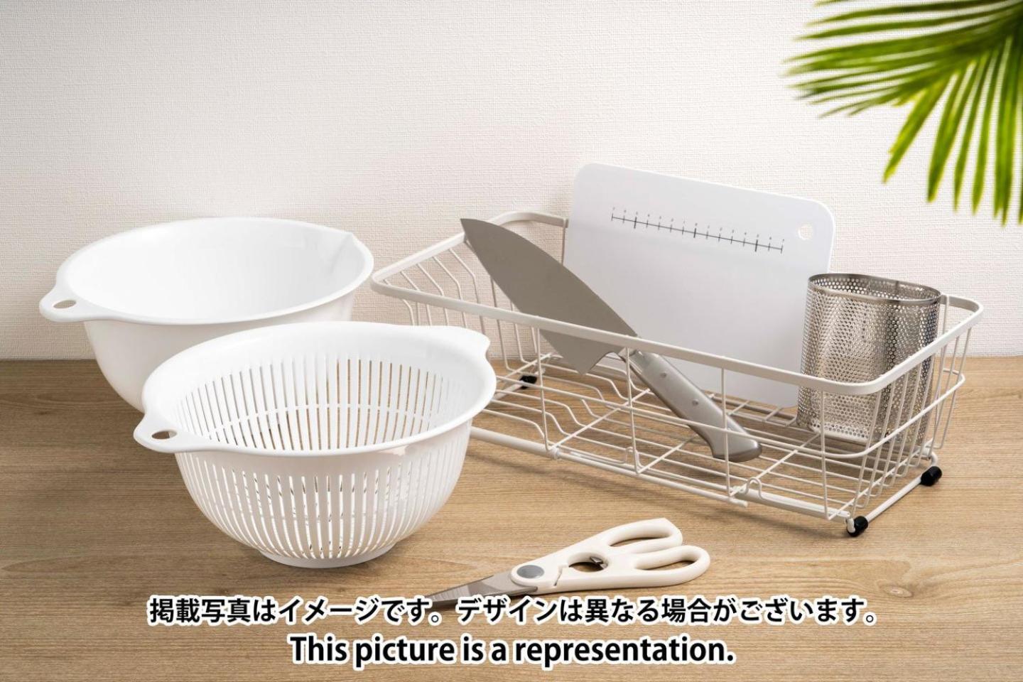 Apartment Ion Shibuya-honmachi *