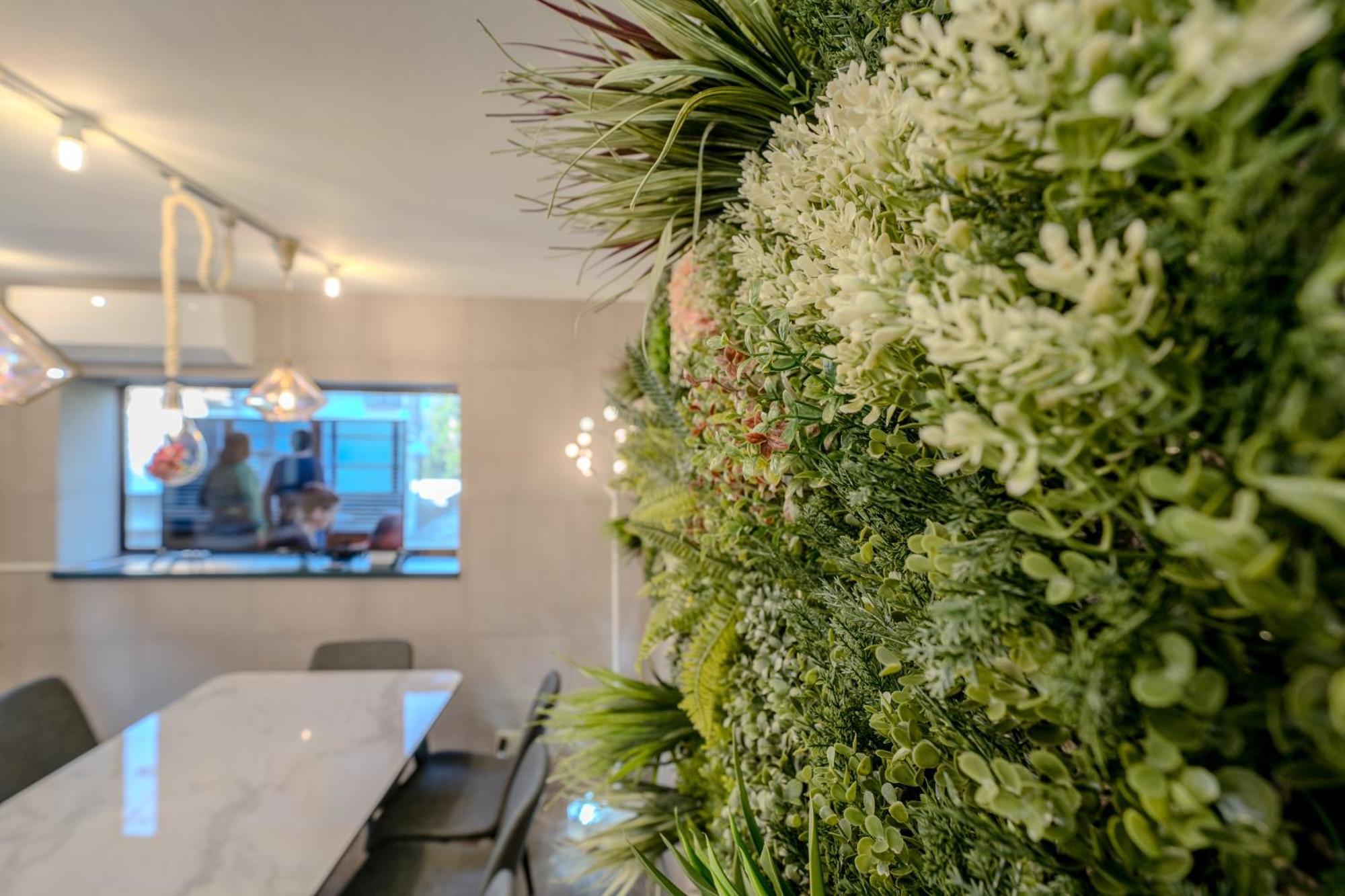 Shinjuku / 5 Min Walk From Station ※ Projector Holiday home Tokyo