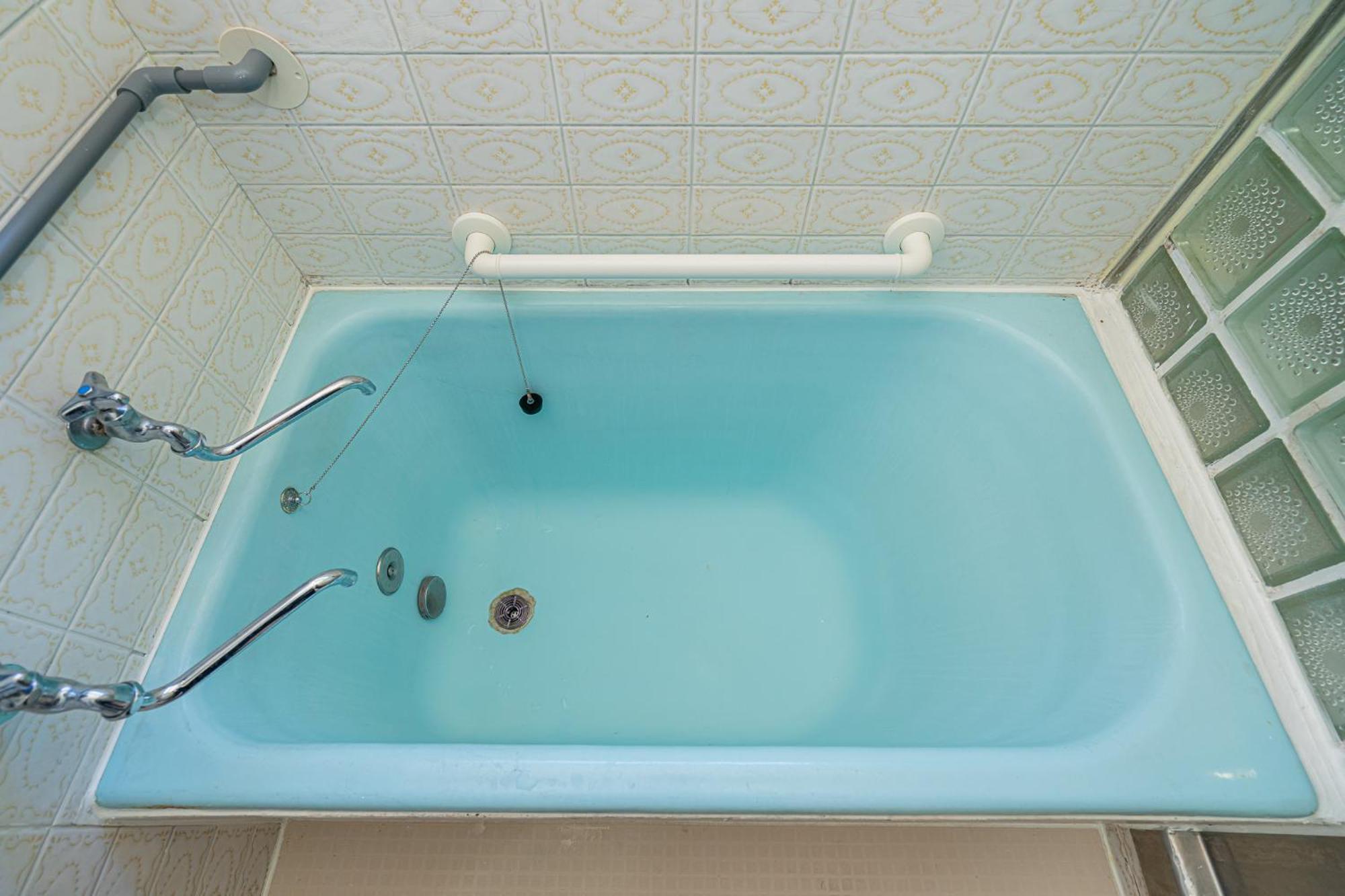 Jujo House Shinjuku Direct With 4br