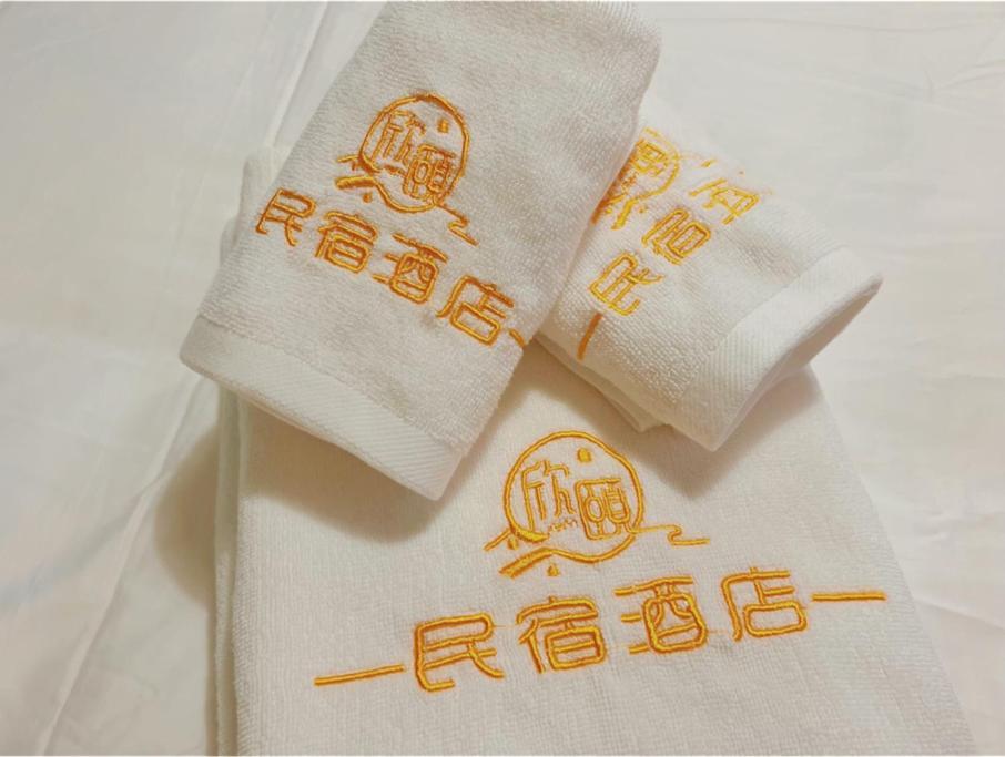 #401#步行秋叶原&上野-交通便利-舒适大床房-一线直达-银座-新宿-设施配套齐全-可寄存 Tokyo