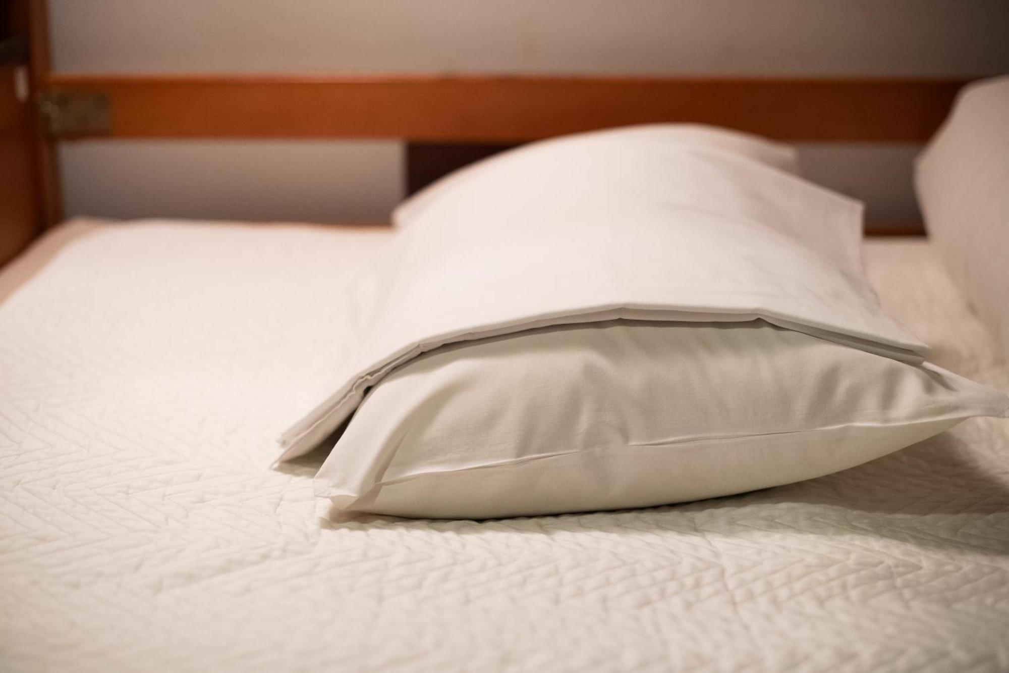 Imano Hostel Tokyo