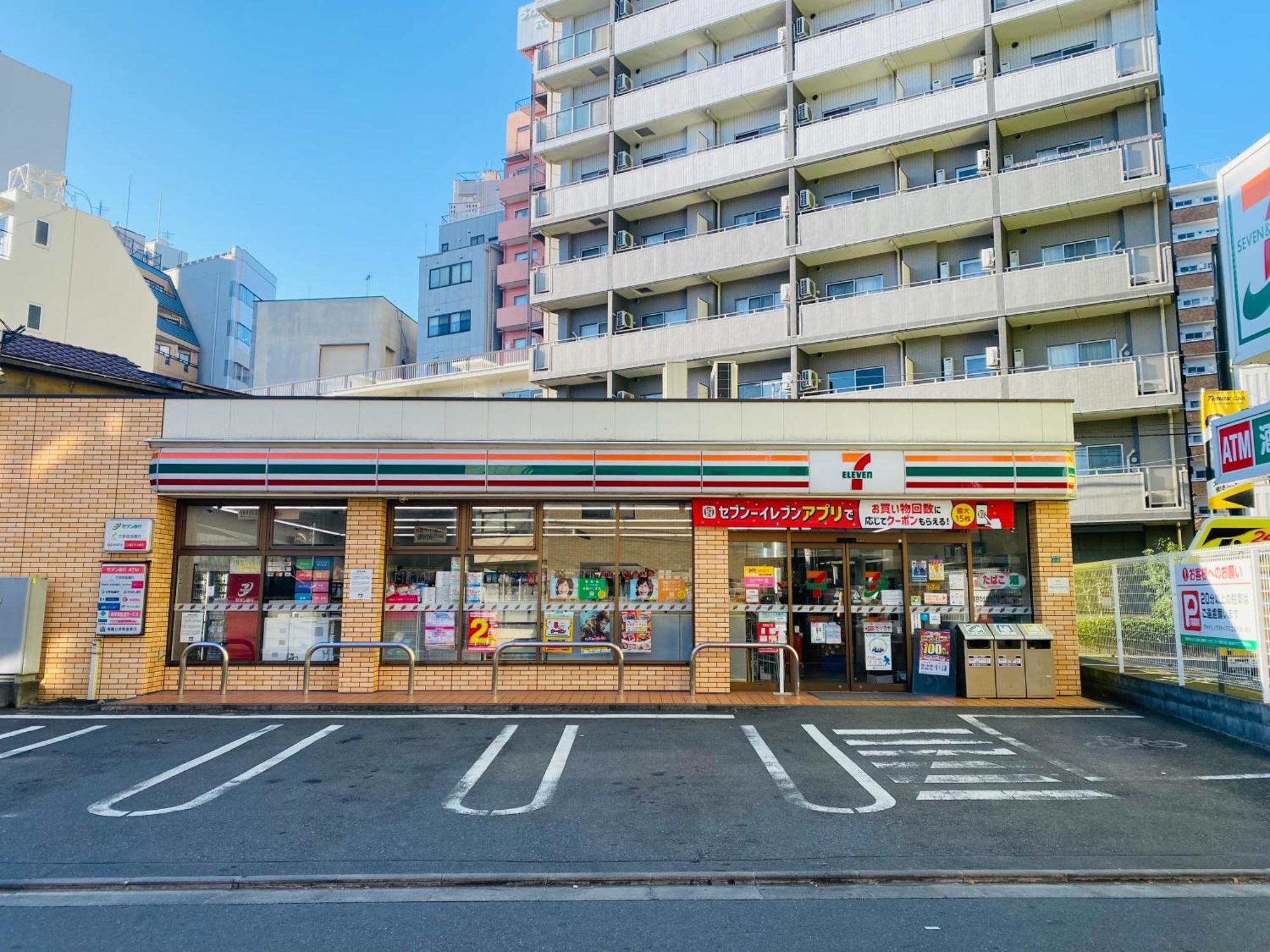 2f京都新装修日式房间jr山手线步行1min地铁直达新宿池袋上野东京站 Tokyo