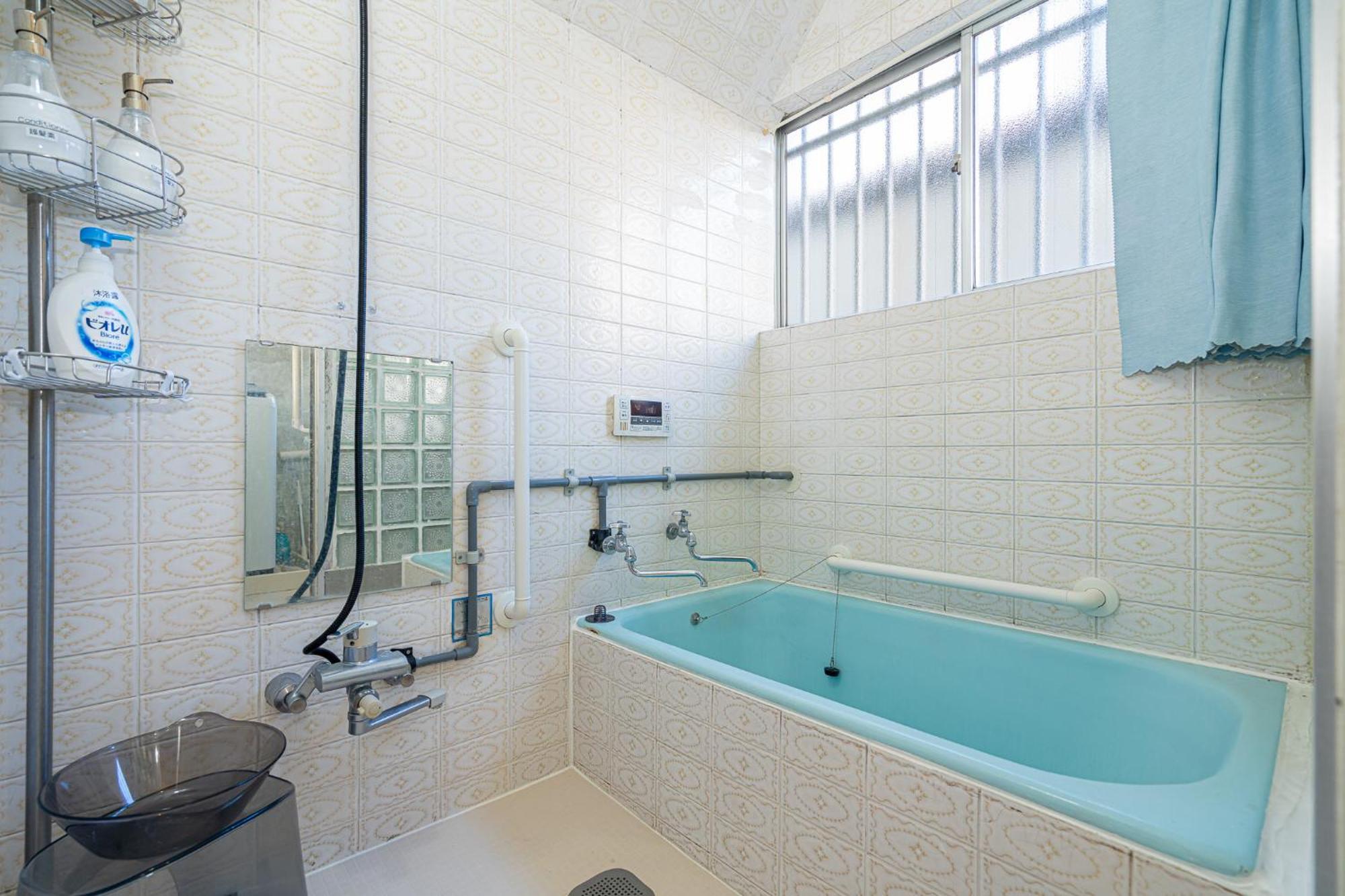 Jujo House Shinjuku Direct With 4br Holiday home Tokyo