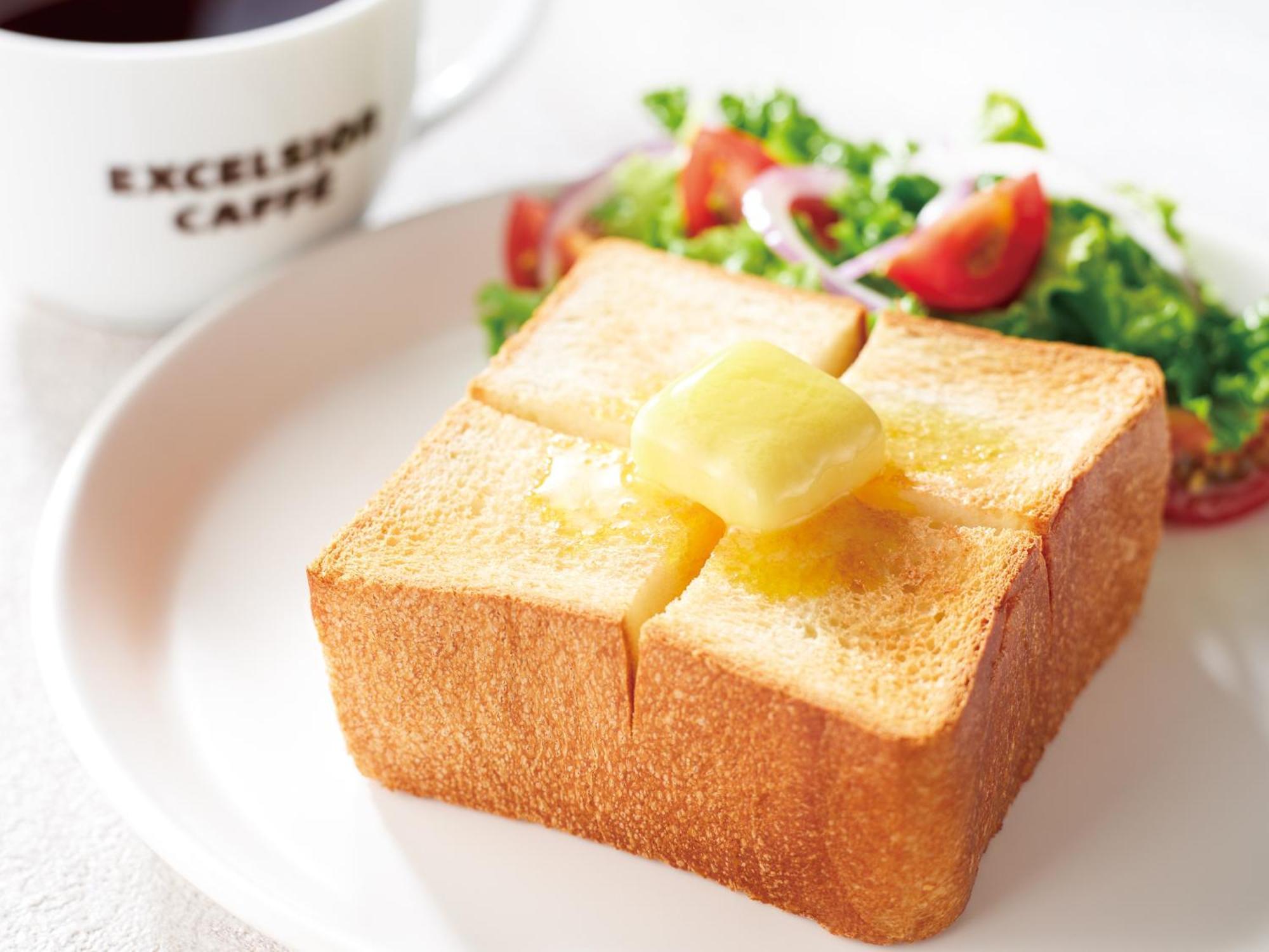 The B Akasaka-mitsuke 3*