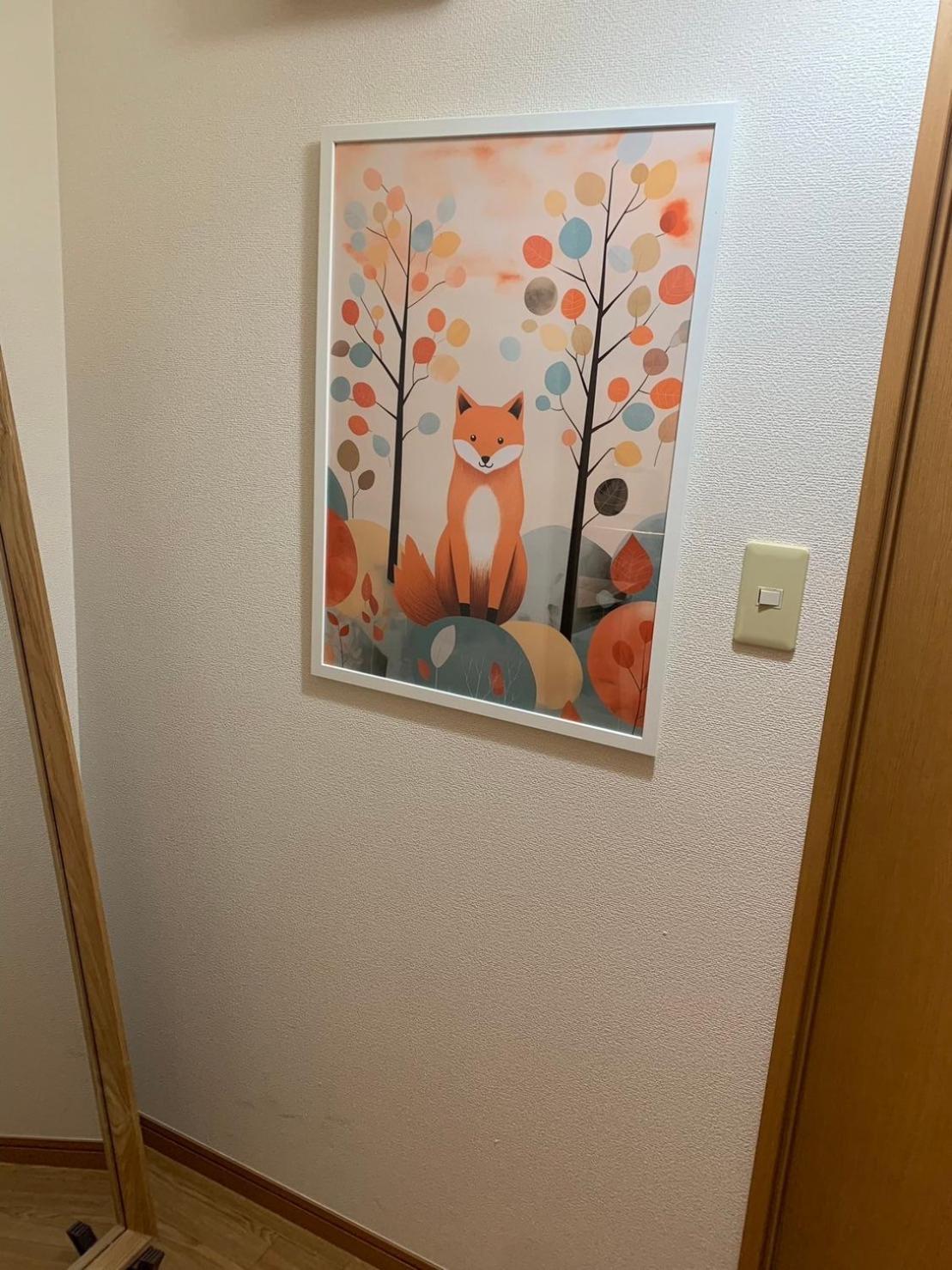 Compact 2dk In West Shinjuku Apartment *