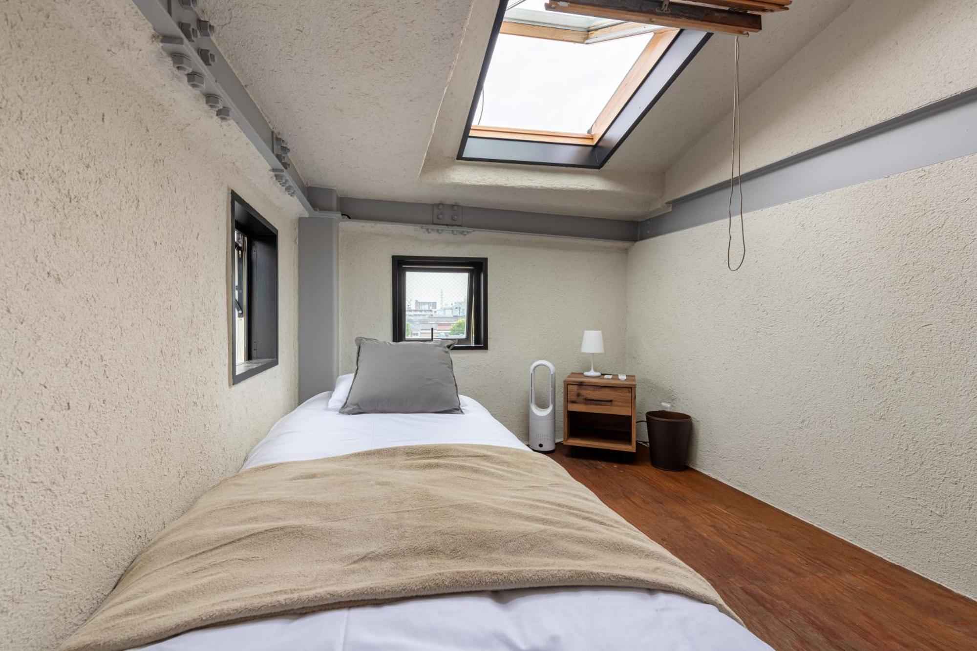 船堀戸建 Villa Tokyo