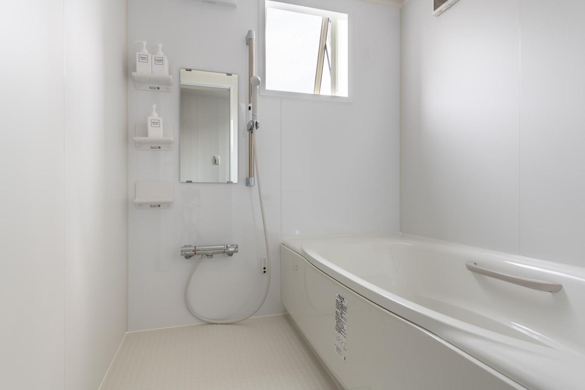 船堀戸建 Villa Tokyo
