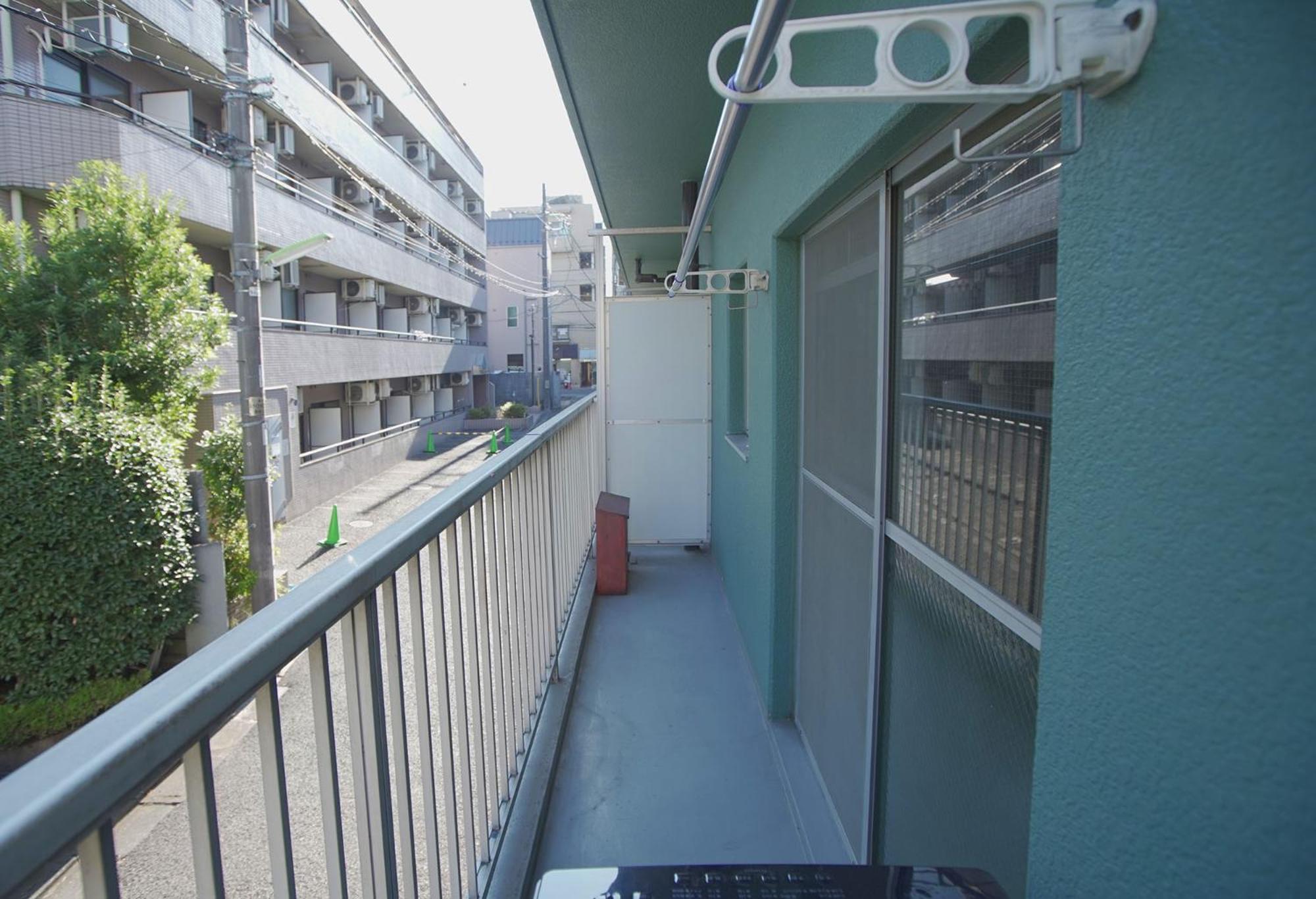 抹茶庵世田谷東京 Matcha-an Setagaya