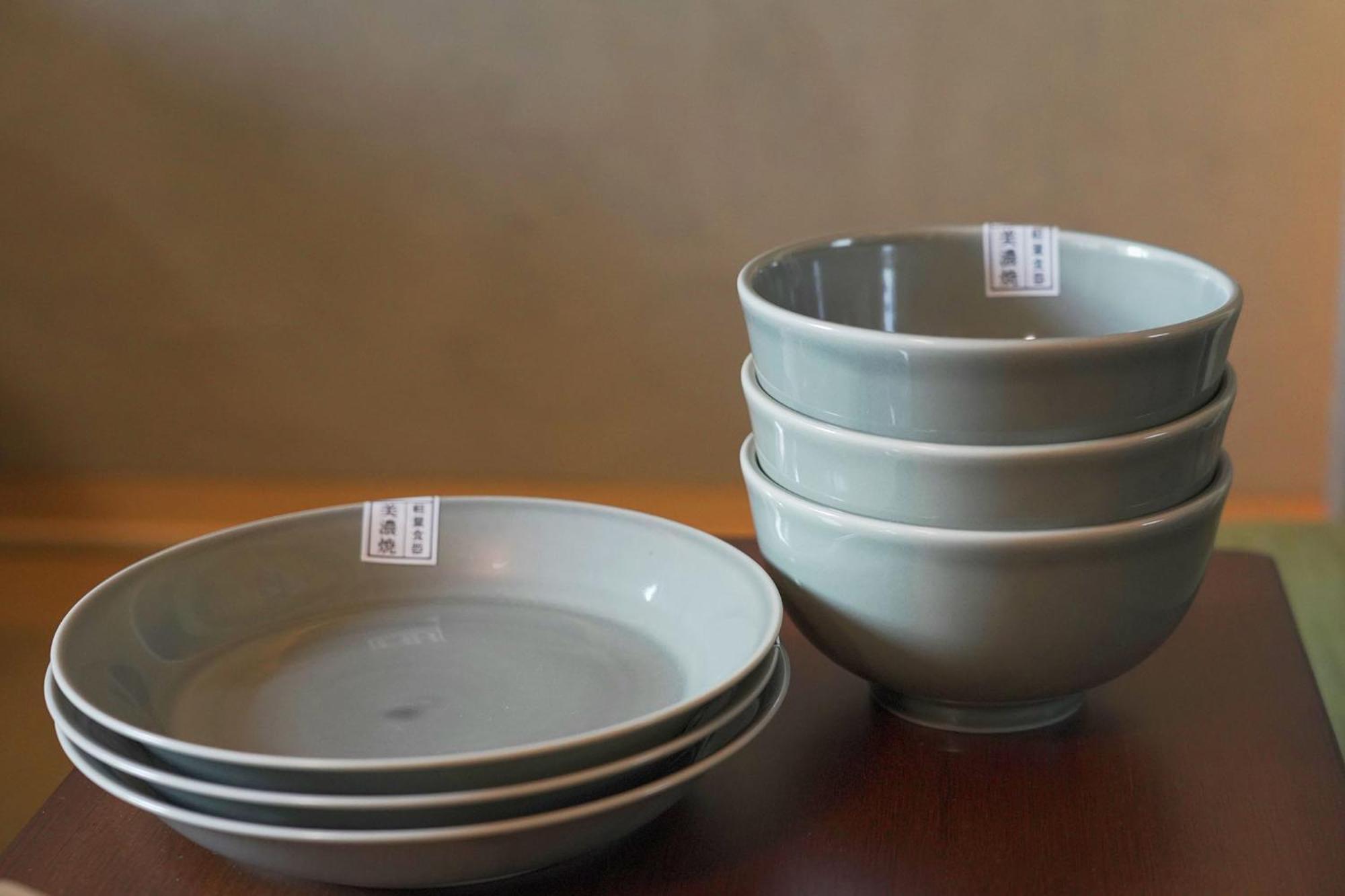 Apartment 抹茶庵世田谷東京 Matcha-an Setagaya *
