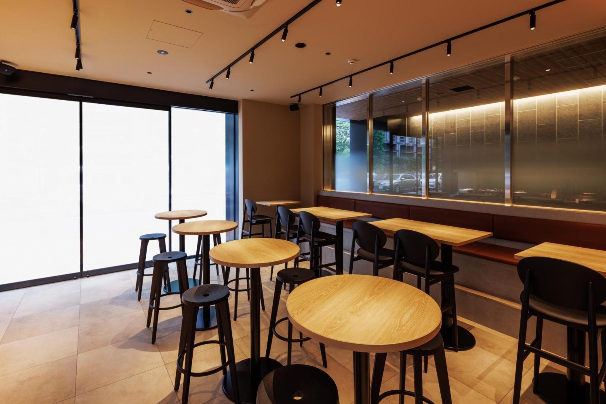 The B Ginza Hotel
