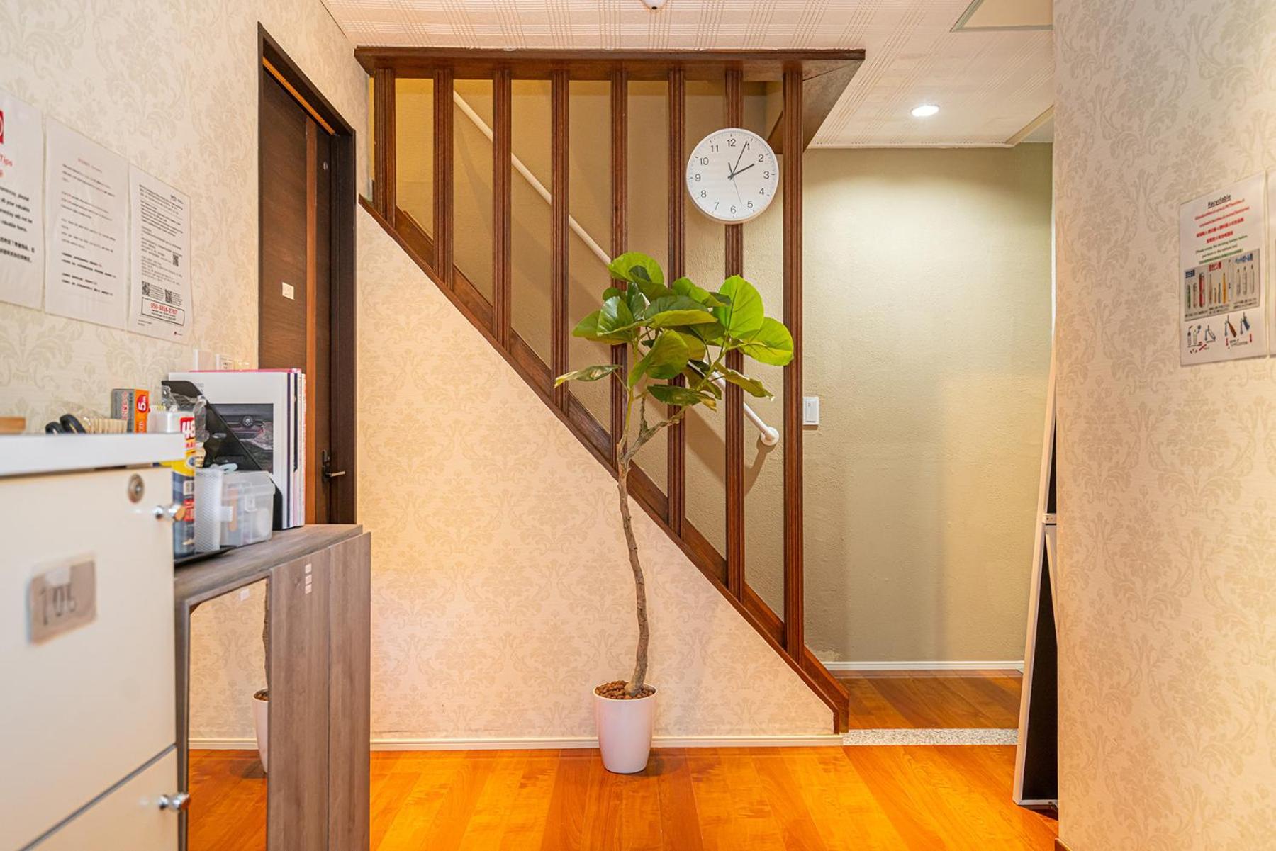 Nearest Jr Sobu Line Shinkoiwa Str,tokyo Str 15 Min ,shinjuku 25 Min, 30 Min * Tokyo