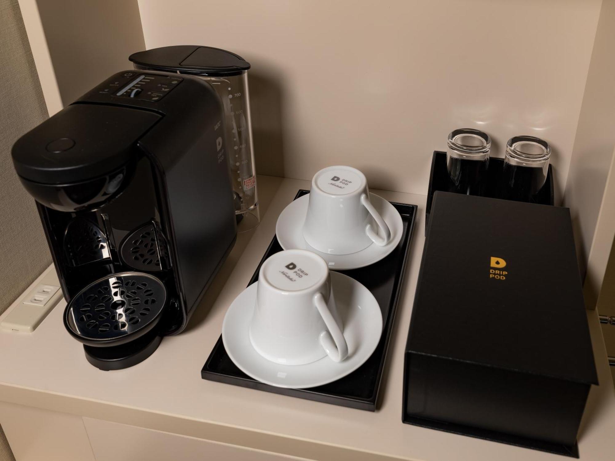 Hotel Western Fino Akihabara 3*