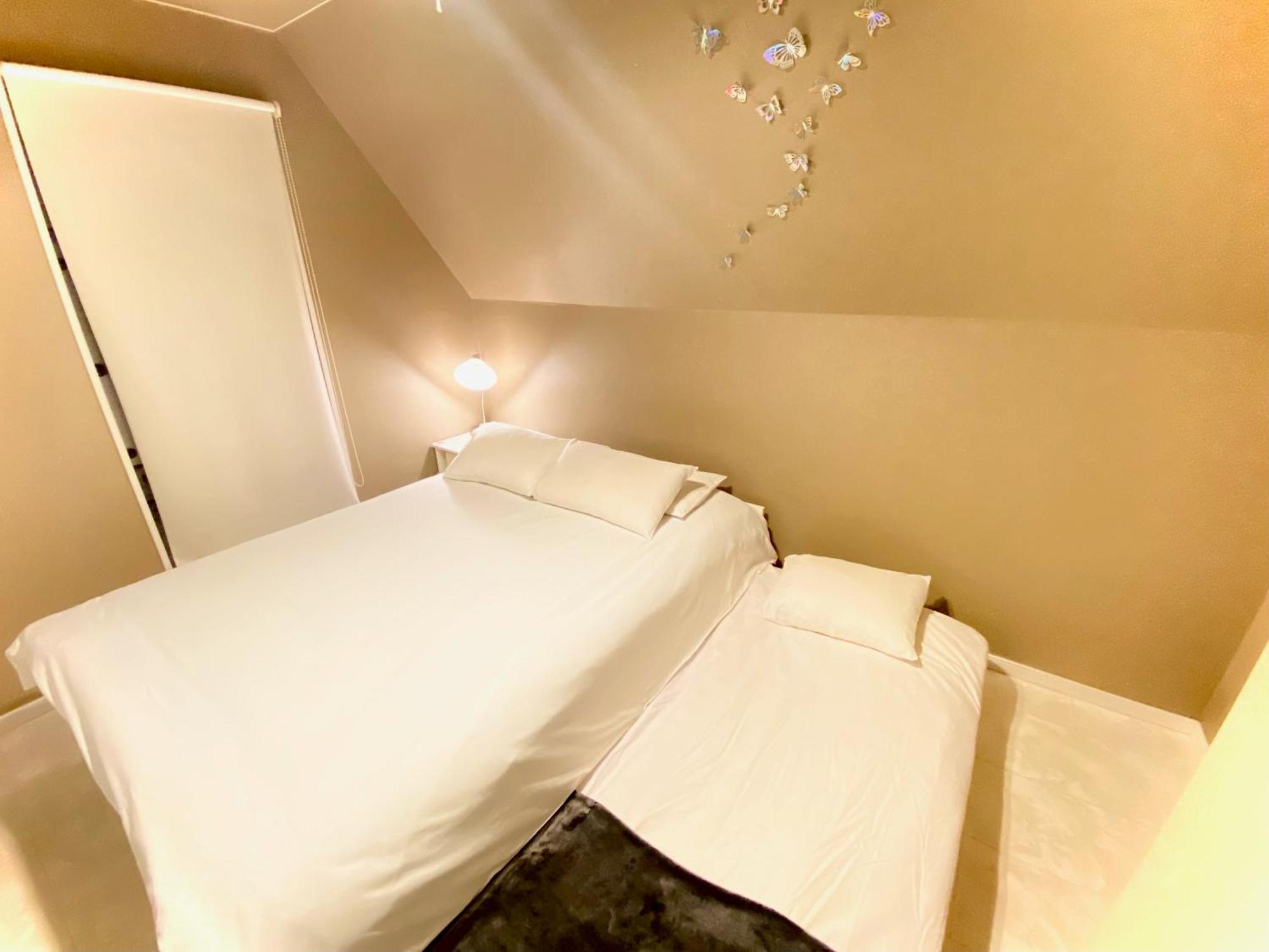 Eternity House 新宿大久保
