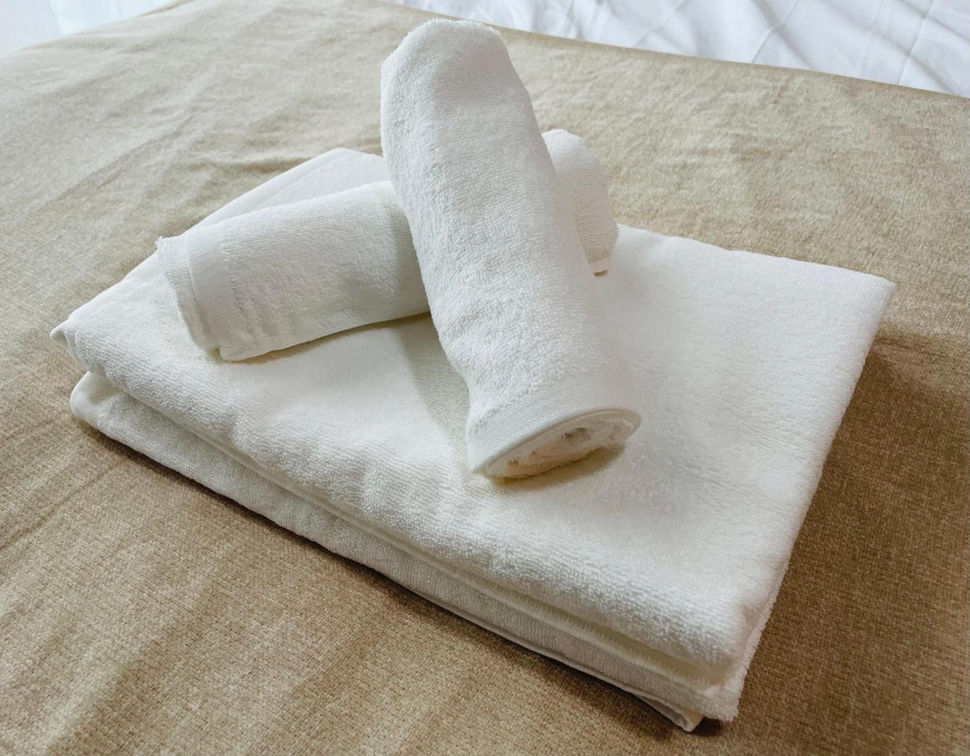 Apartment Beige