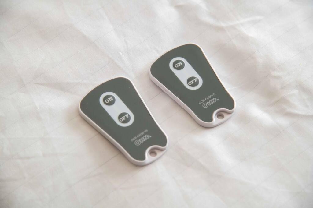12月オープン/四ツ木駅まで8分 /収容人数6/丸貸し切り Apartment *
