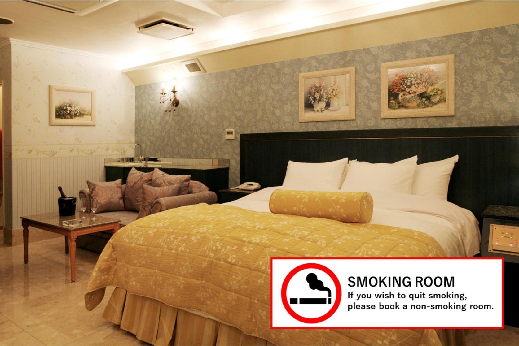 Meguro Emperor (adults Only) Tokyo