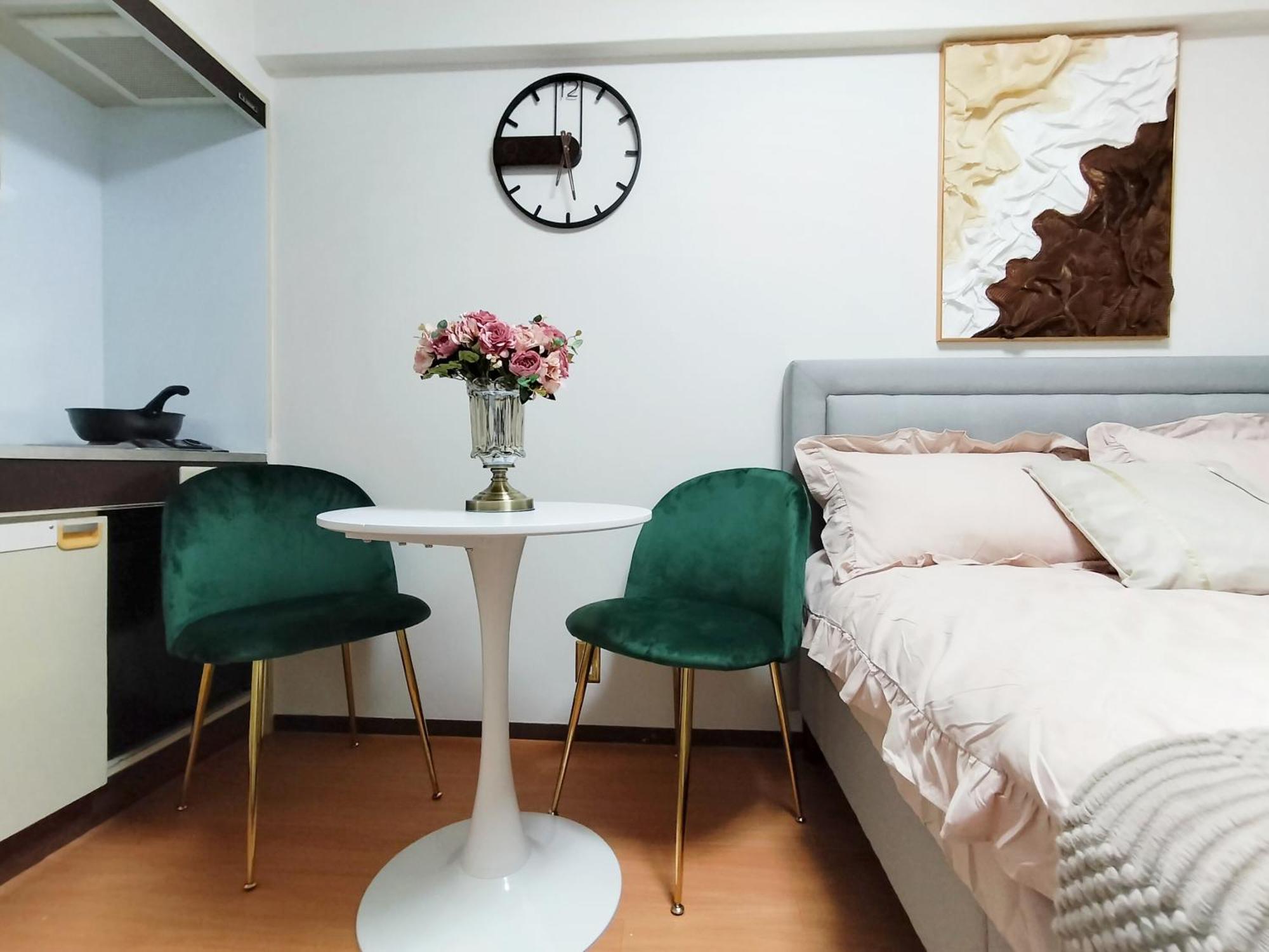 Aparthotel G40新宿最中心 東新宿站5分-shinjuku Center 5 Mins To Station, Max 4 直达新宿 涉谷 表参道 池袋 上野 代代木 银座 原宿 *