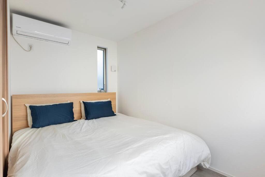 Relastay Kamata Tokyo