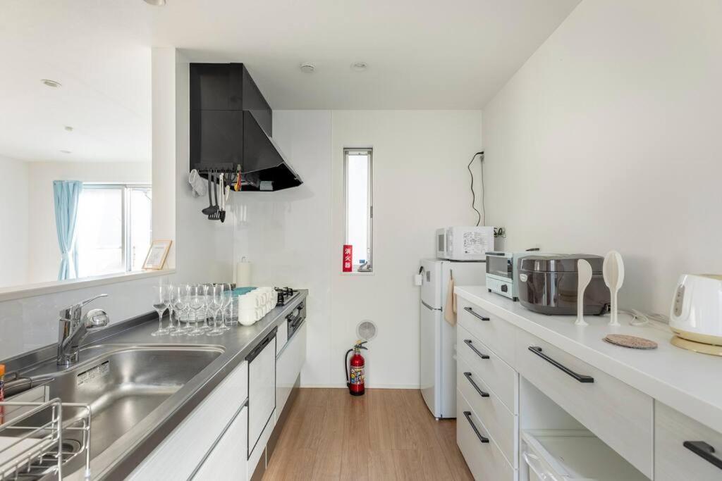 Relastay Kamata *