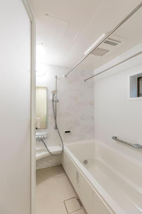 Relastay Kamata Tokyo