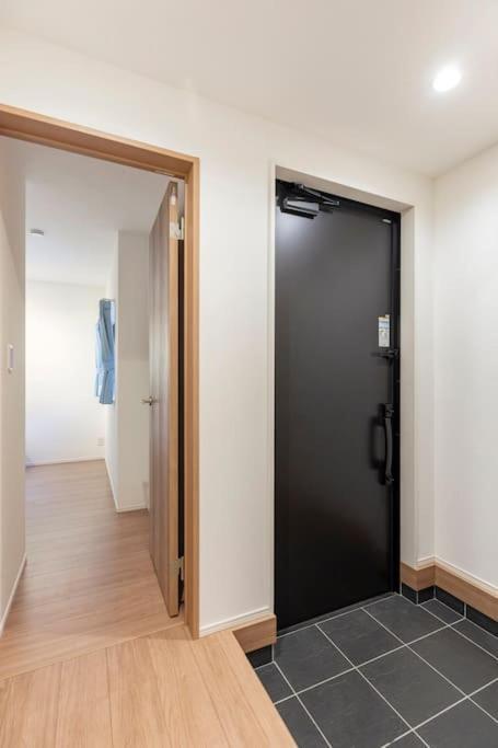 Apartment Relastay Kamata *