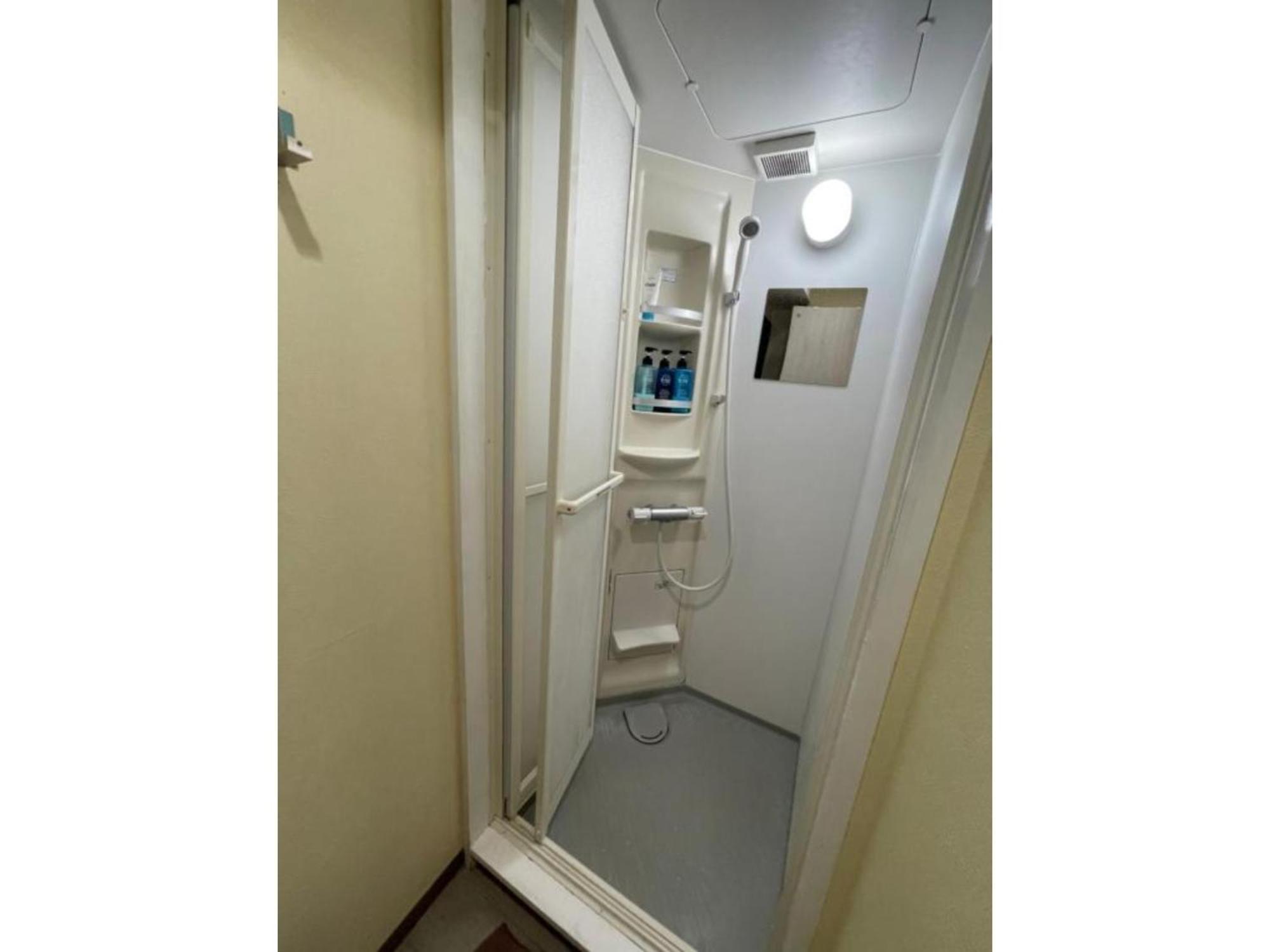 ｔｅｎｔｅｎ ｇｕｅｓｔｈｏｕｓｅ - Vacation 47764v Hotel *