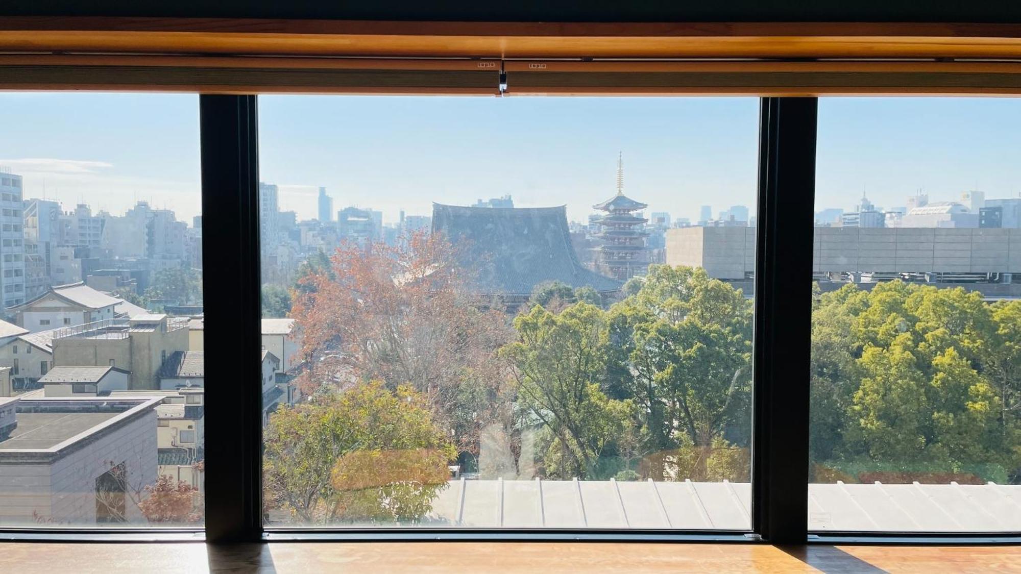 ｔｅｎｔｅｎ ｇｕｅｓｔｈｏｕｓｅ - Vacation 47764v Hotel Tokyo