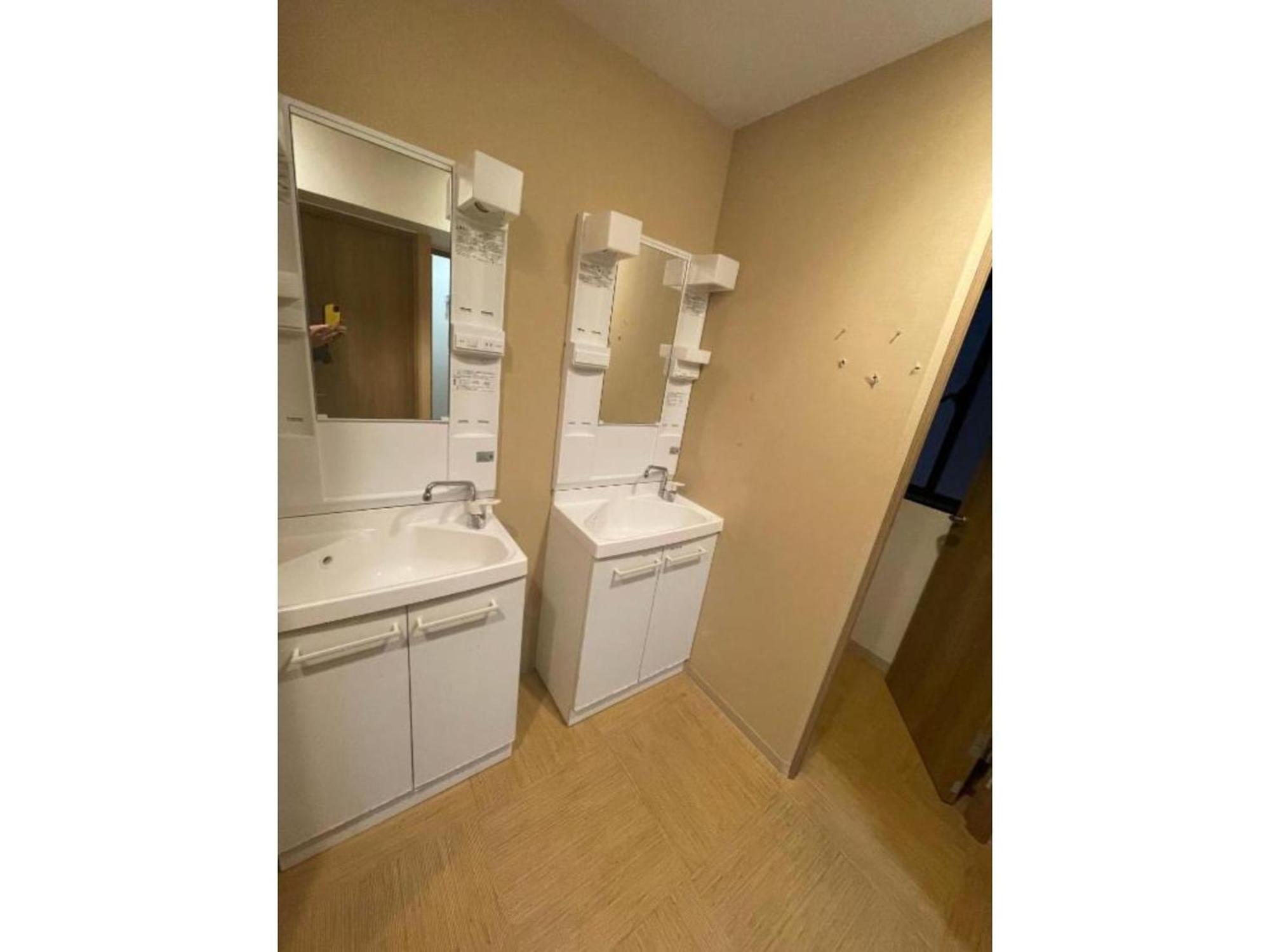 ｔｅｎｔｅｎ ｇｕｅｓｔｈｏｕｓｅ - Vacation 47764v