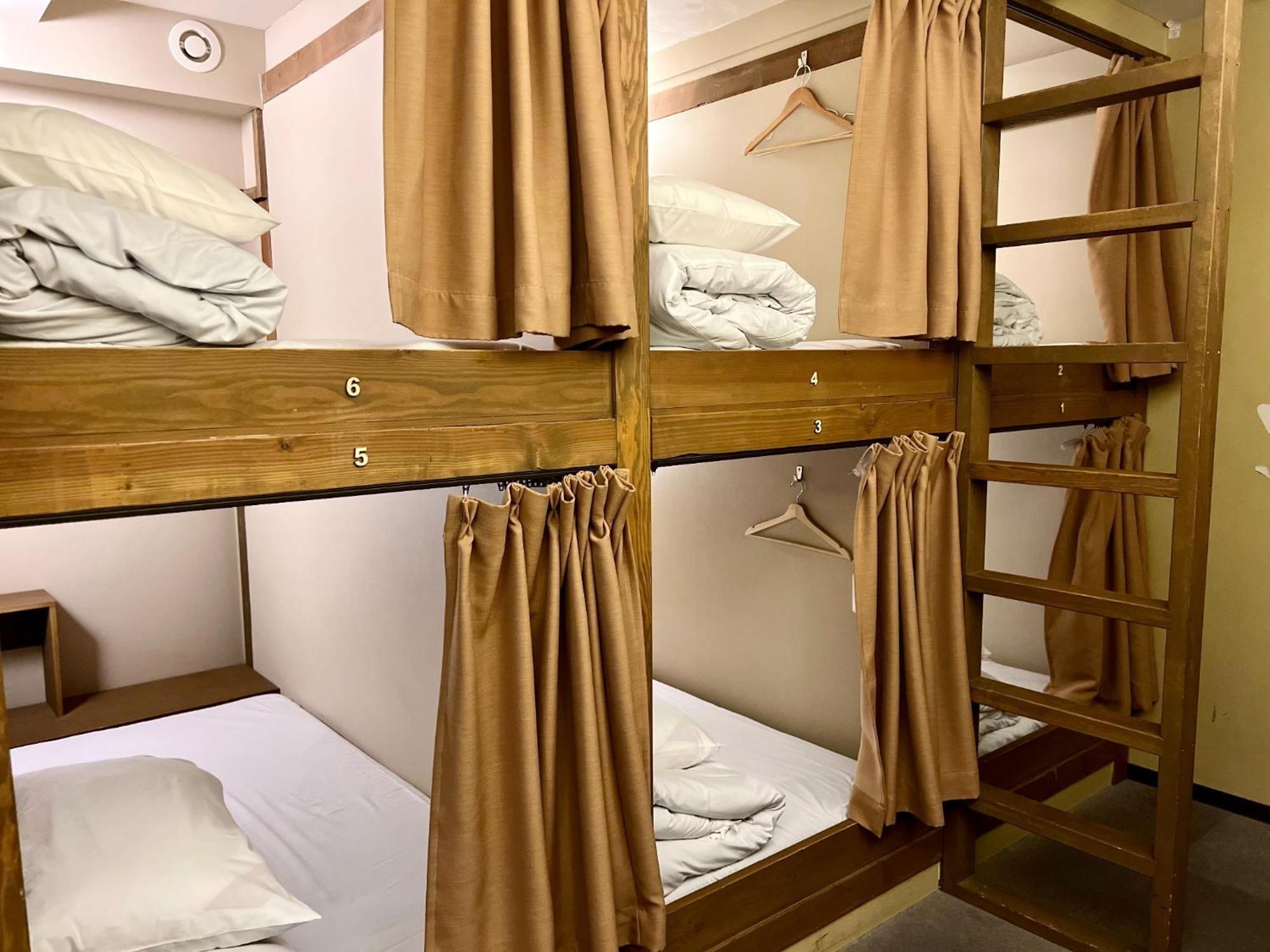 ｔｅｎｔｅｎ ｇｕｅｓｔｈｏｕｓｅ - Vacation 47764v Tokyo