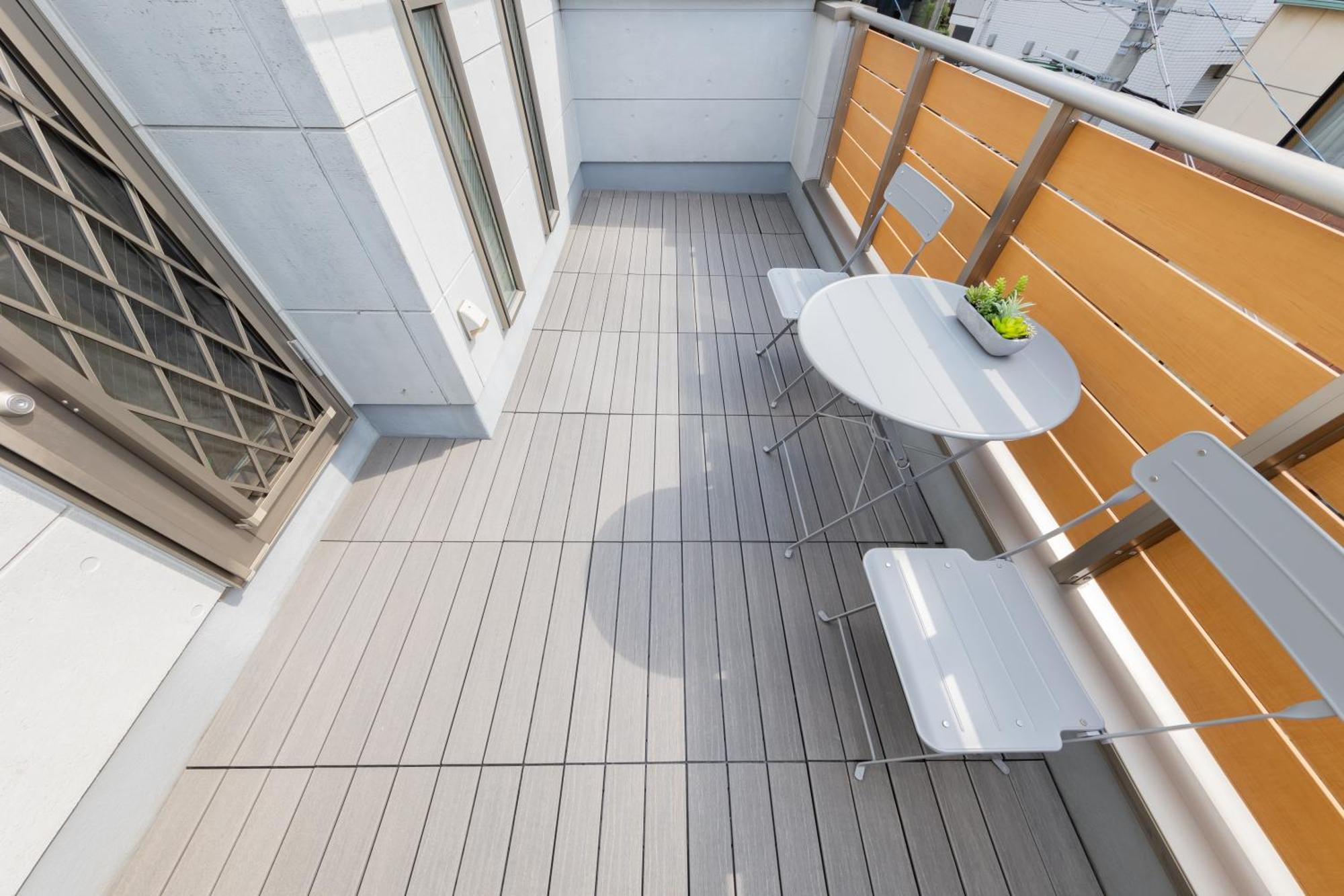 Han's Ebisu - Shibuya - Entire House For Max 10 Ppl Holiday home Tokyo