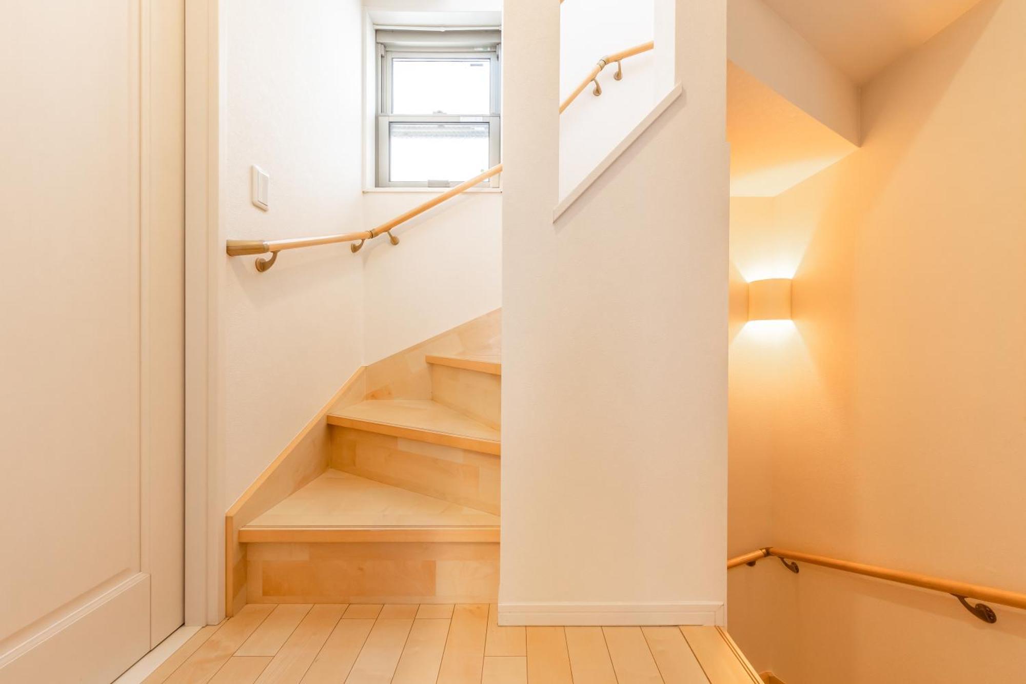 Han's Ebisu - Shibuya - Entire House For Max 10 Ppl * Tokyo