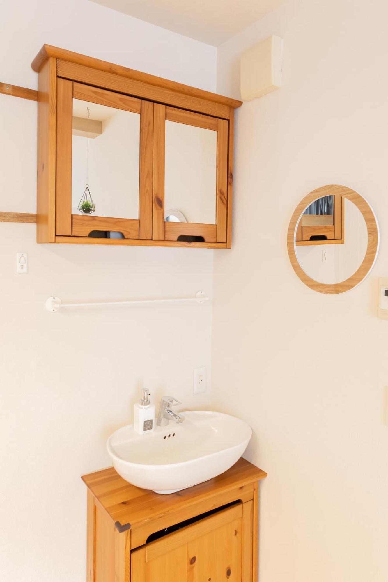 Holiday home Han's Ebisu - Shibuya - Entire House For Max 10 Ppl *