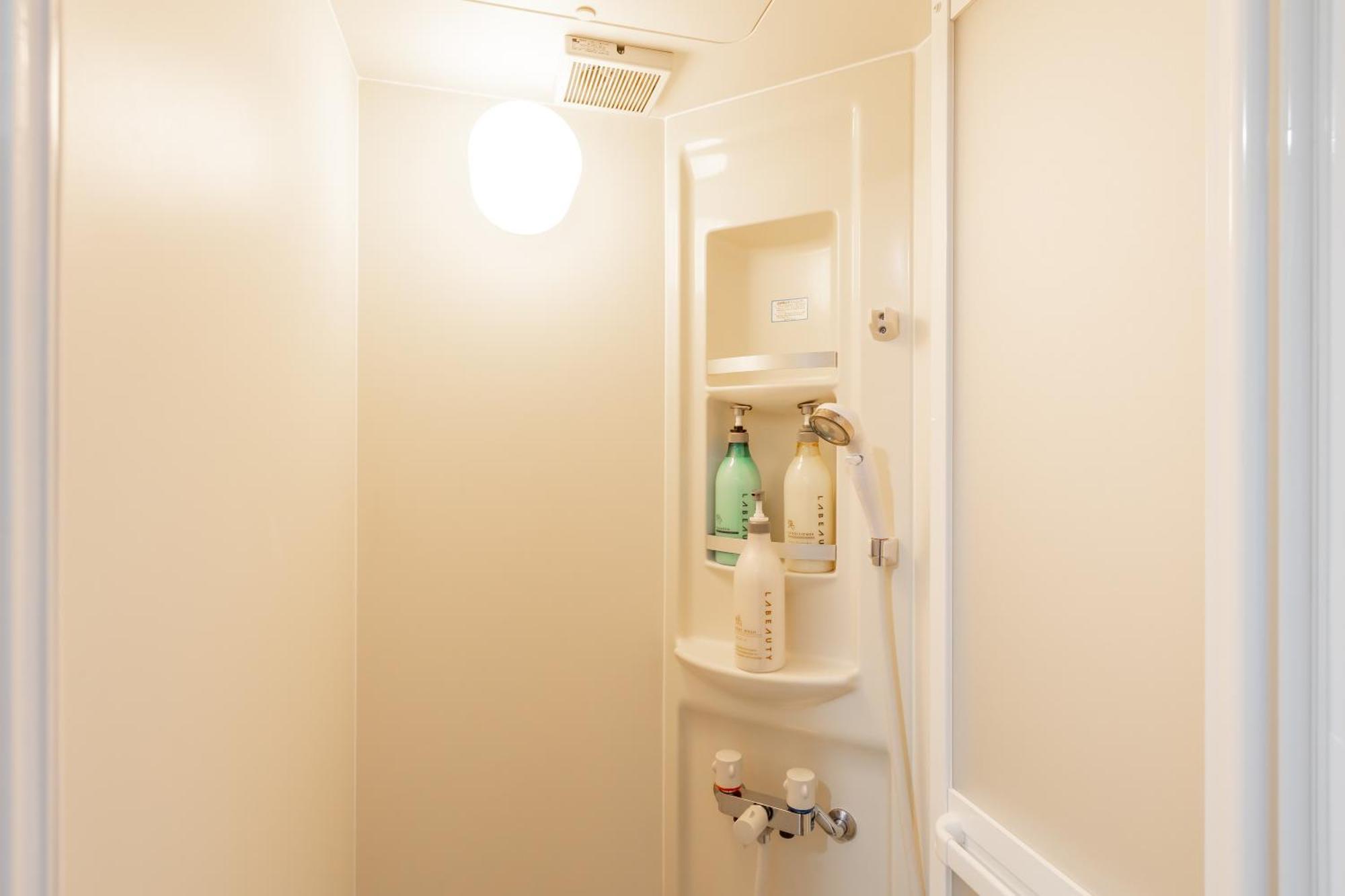 Han's Ebisu - Shibuya - Entire House For Max 10 Ppl