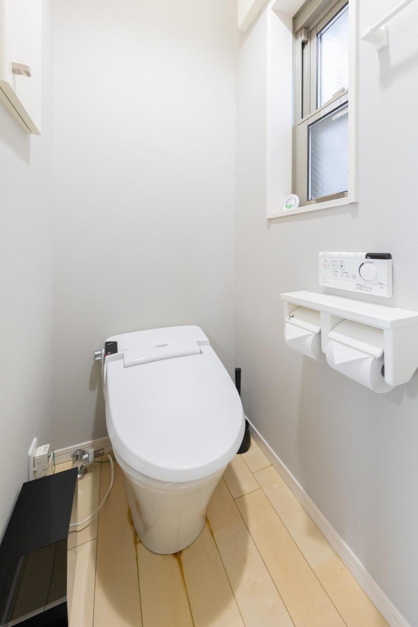 Holiday home Han's Ebisu - Shibuya - Entire House For Max 10 Ppl